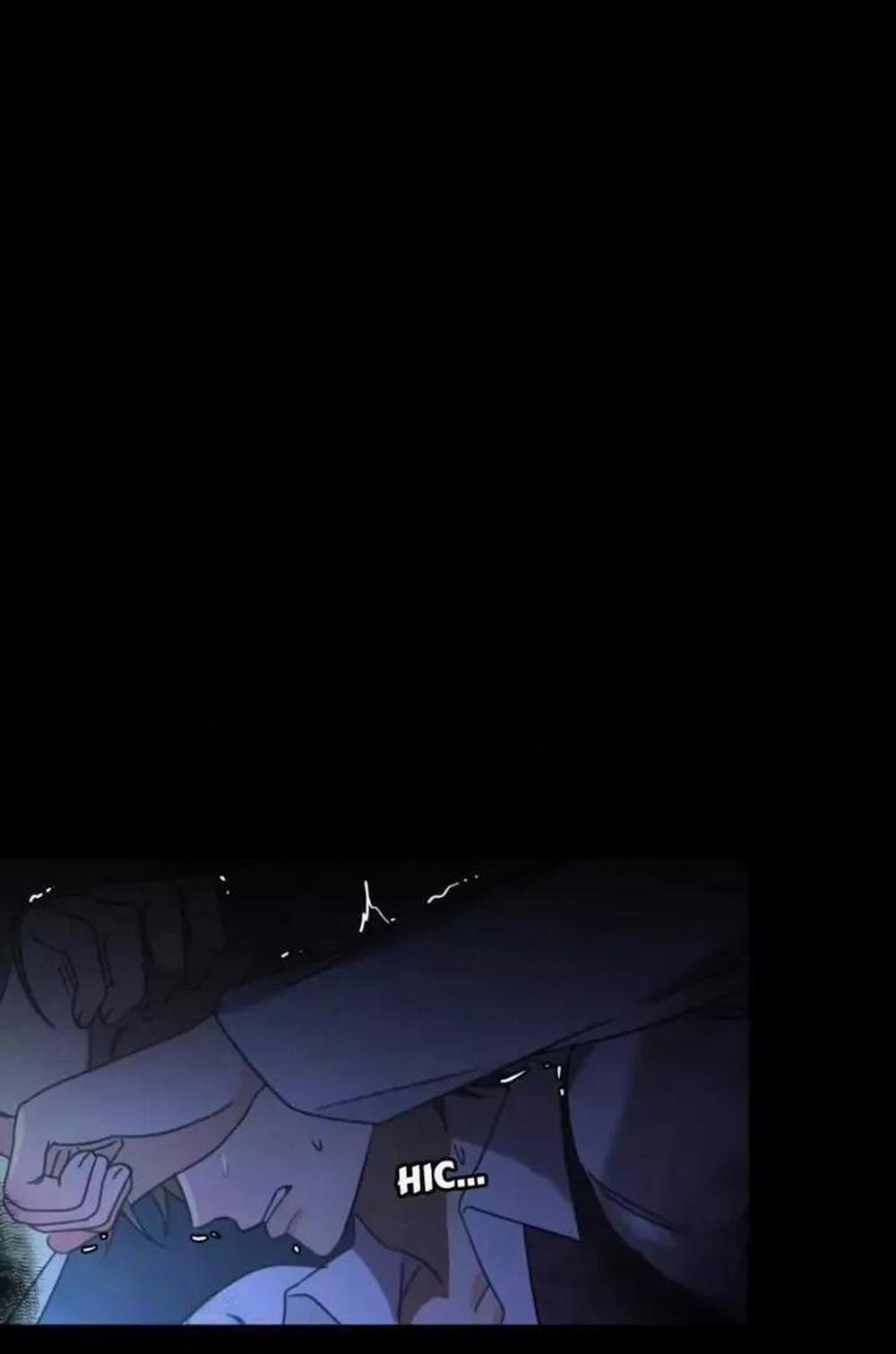 Mắc Kẹt Trong Game Hẹn Hò Của Em Gái Tôi 46 trang 34