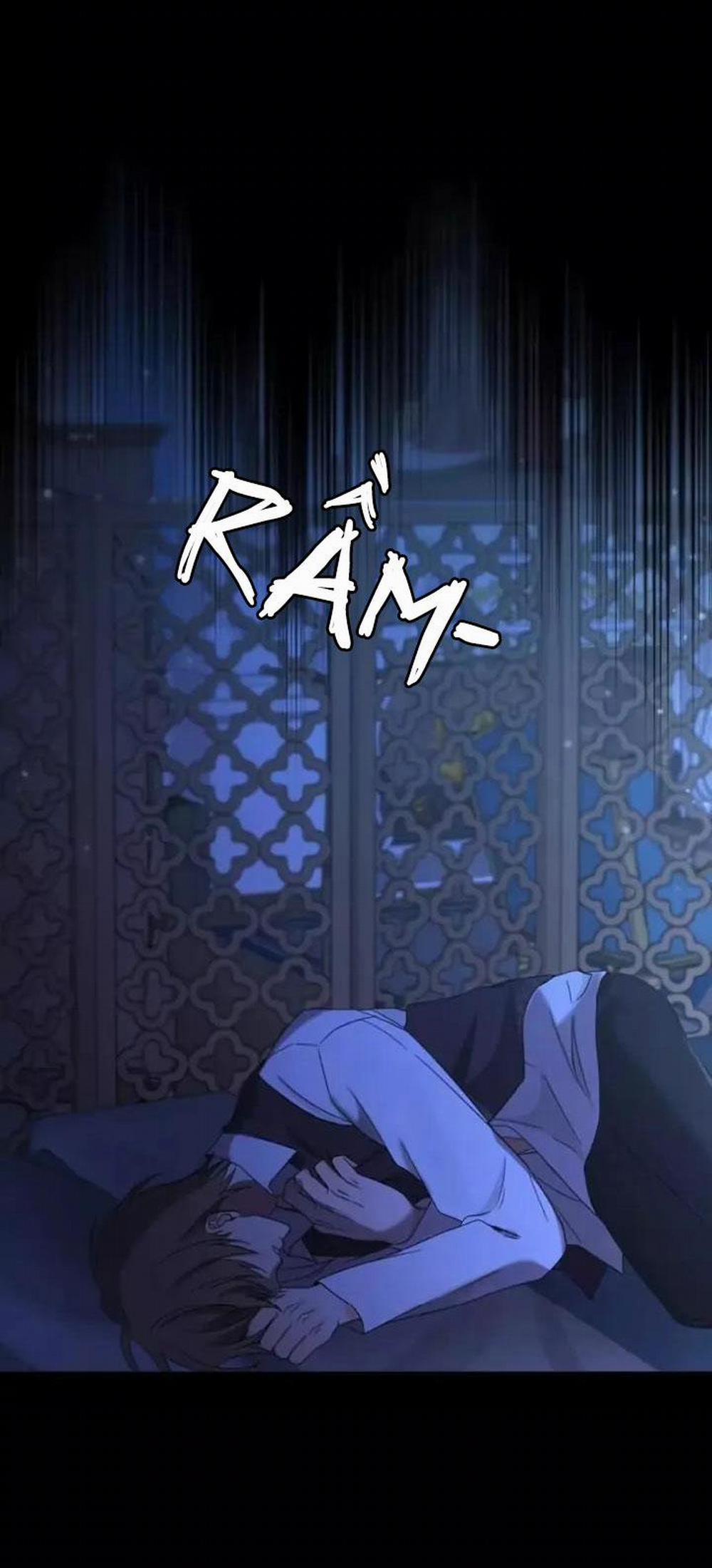 Mắc Kẹt Trong Game Hẹn Hò Của Em Gái Tôi 46 trang 37