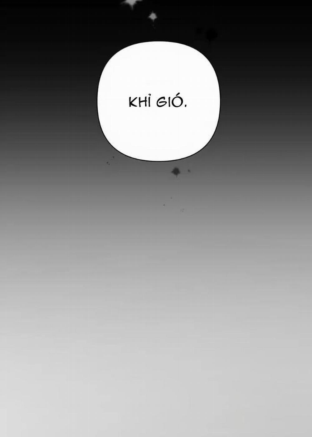 Mắc Kẹt Trong Game Hẹn Hò Của Em Gái Tôi 46 trang 39