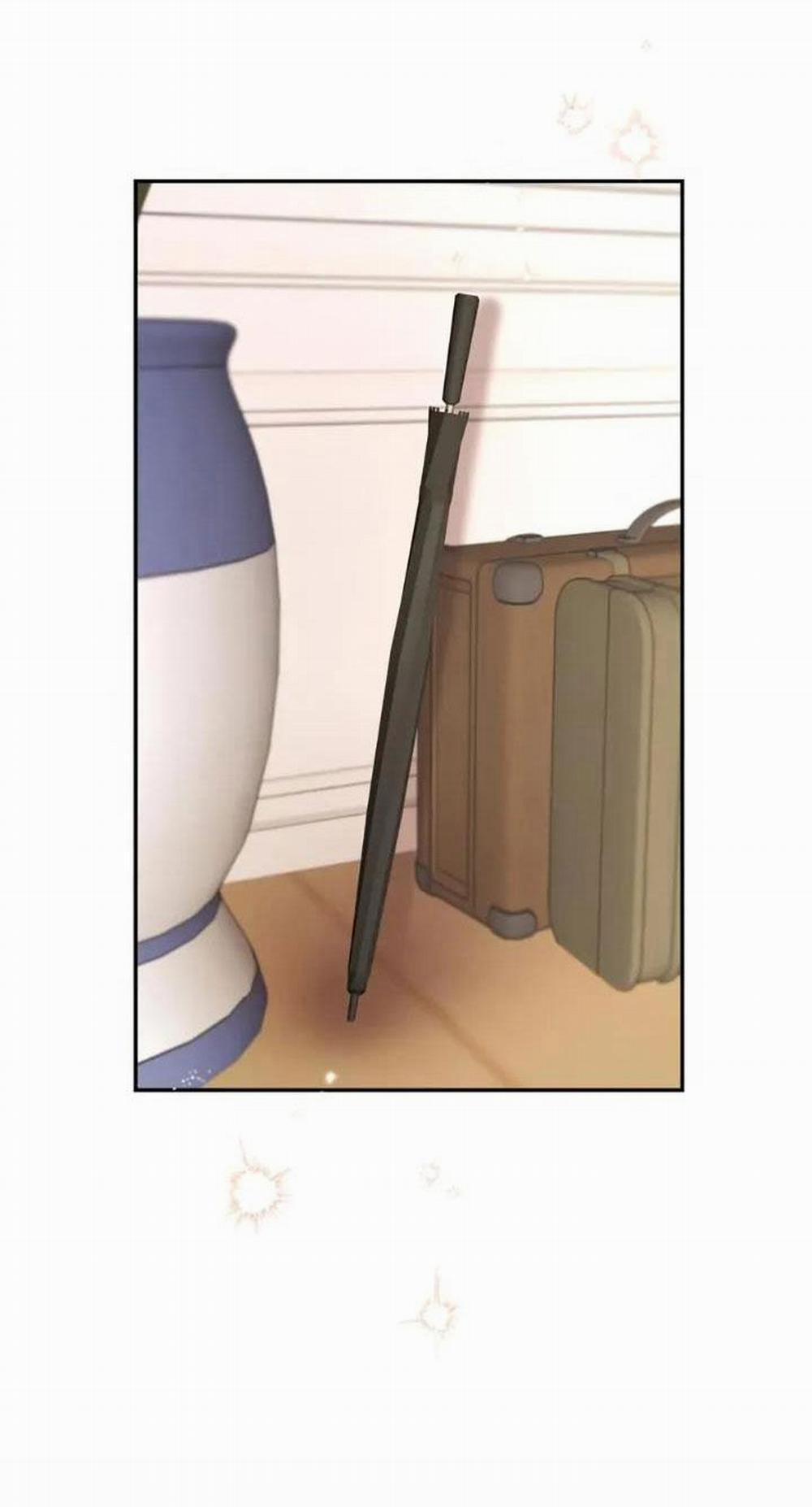 Mắc Kẹt Trong Game Hẹn Hò Của Em Gái Tôi 46 trang 47