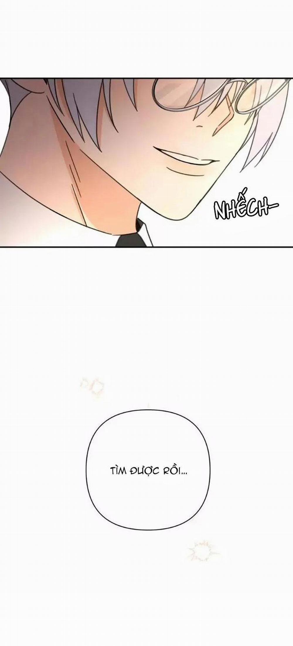 Mắc Kẹt Trong Game Hẹn Hò Của Em Gái Tôi 46 trang 48