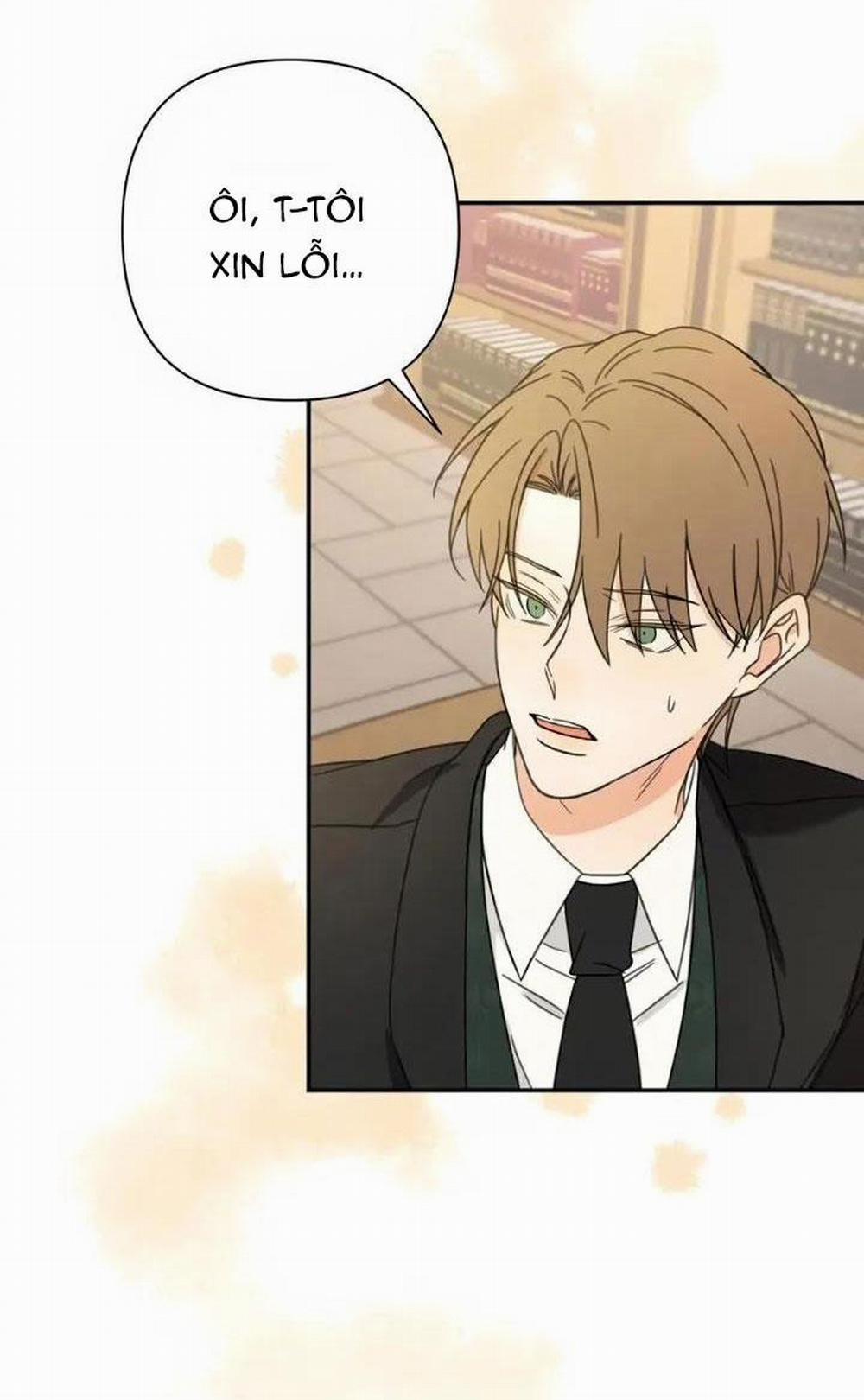 Mắc Kẹt Trong Game Hẹn Hò Của Em Gái Tôi 46 trang 55