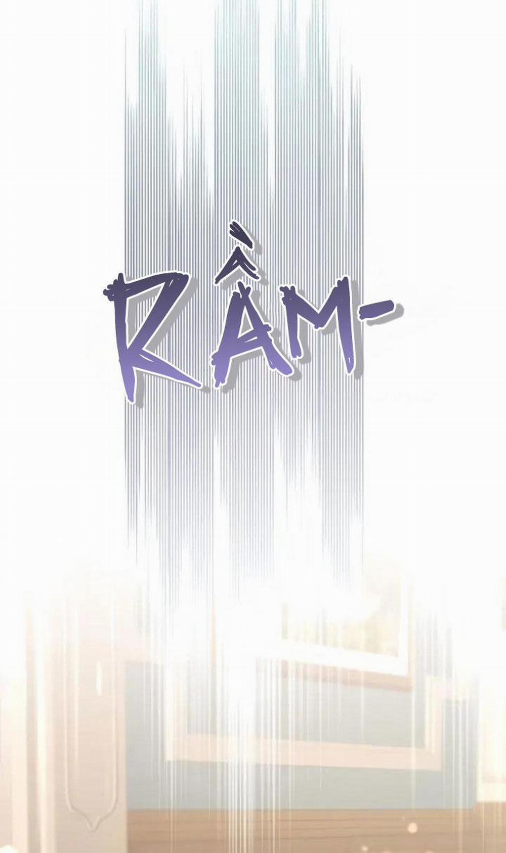 Mắc Kẹt Trong Game Hẹn Hò Của Em Gái Tôi 46 trang 59