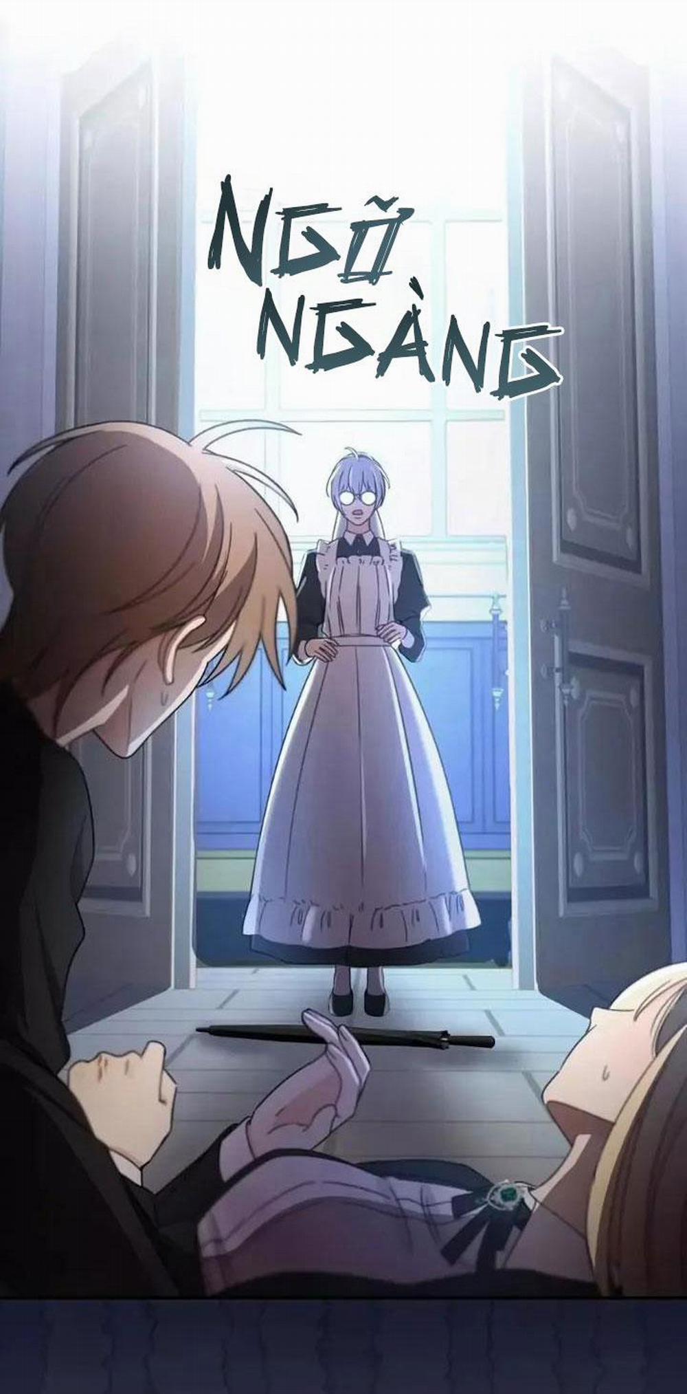 Mắc Kẹt Trong Game Hẹn Hò Của Em Gái Tôi 46 trang 63