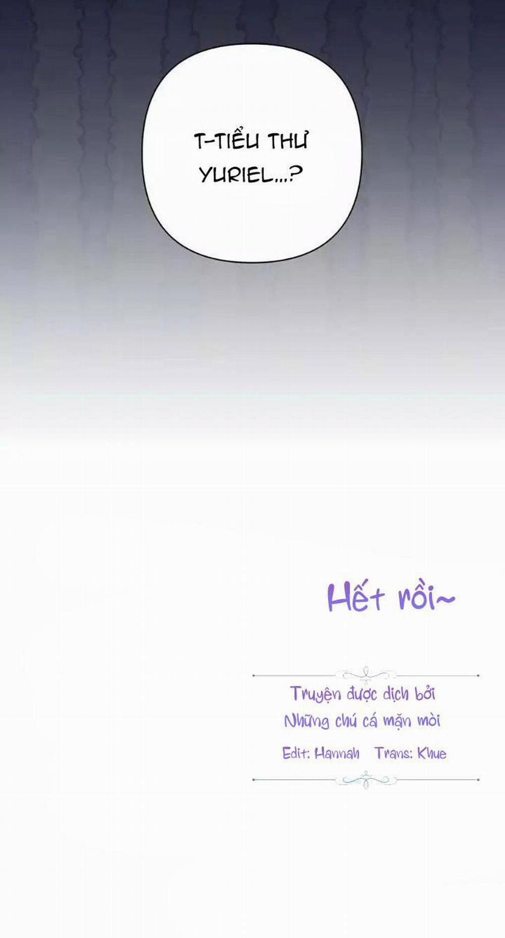 Mắc Kẹt Trong Game Hẹn Hò Của Em Gái Tôi 46 trang 64