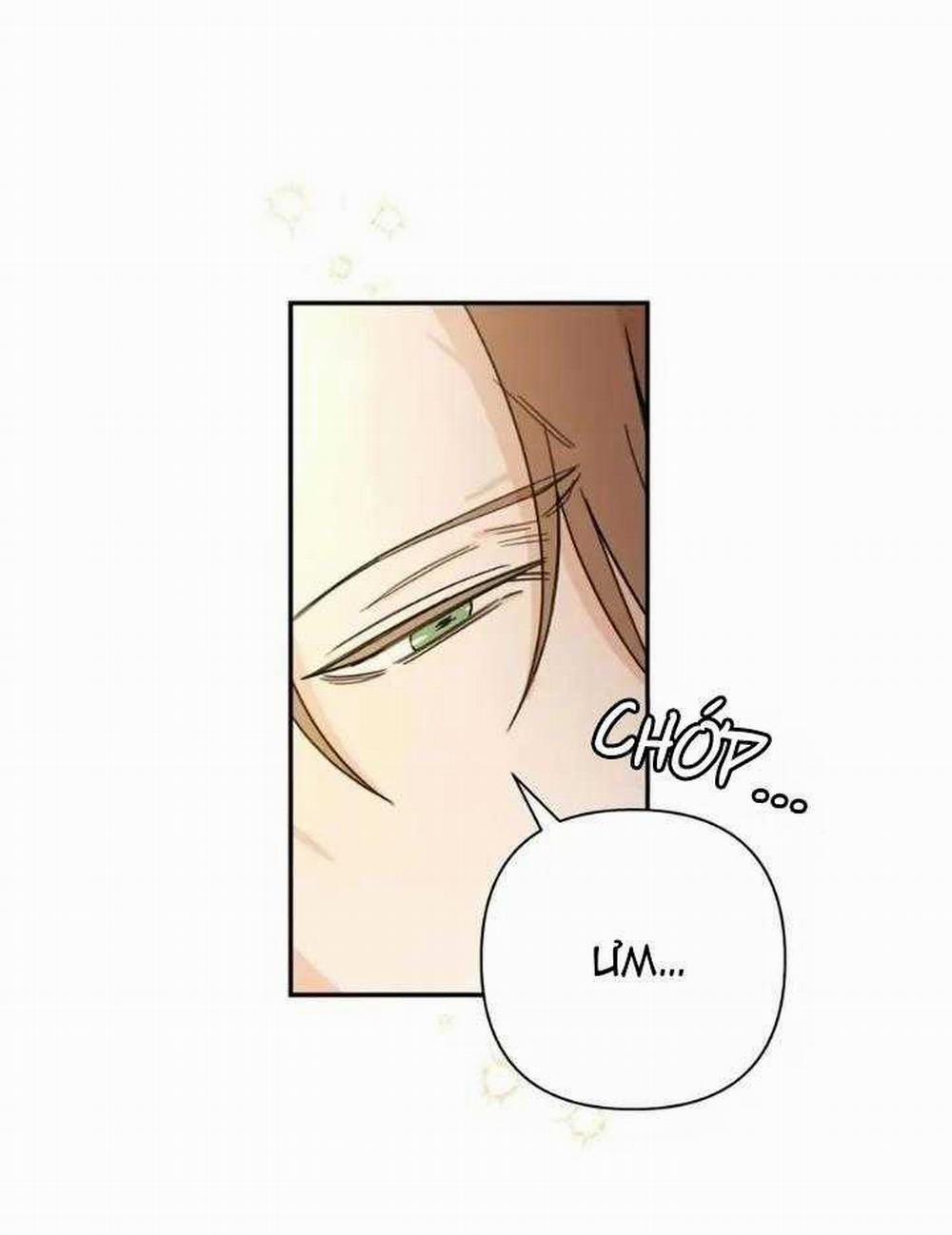 Mắc Kẹt Trong Game Hẹn Hò Của Em Gái Tôi 47 trang 12