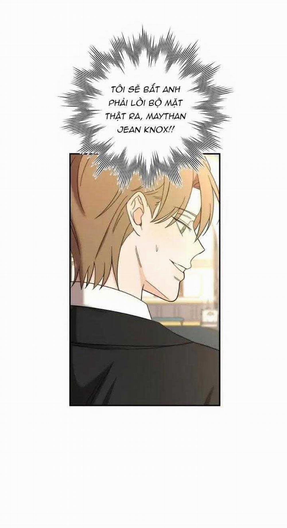 Mắc Kẹt Trong Game Hẹn Hò Của Em Gái Tôi 47 trang 26