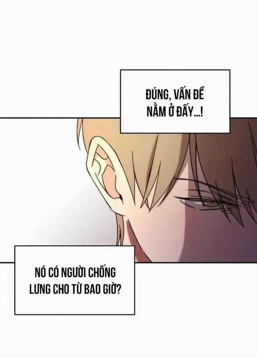 Mắc Kẹt Trong Game Hẹn Hò Của Em Gái Tôi 47 trang 34