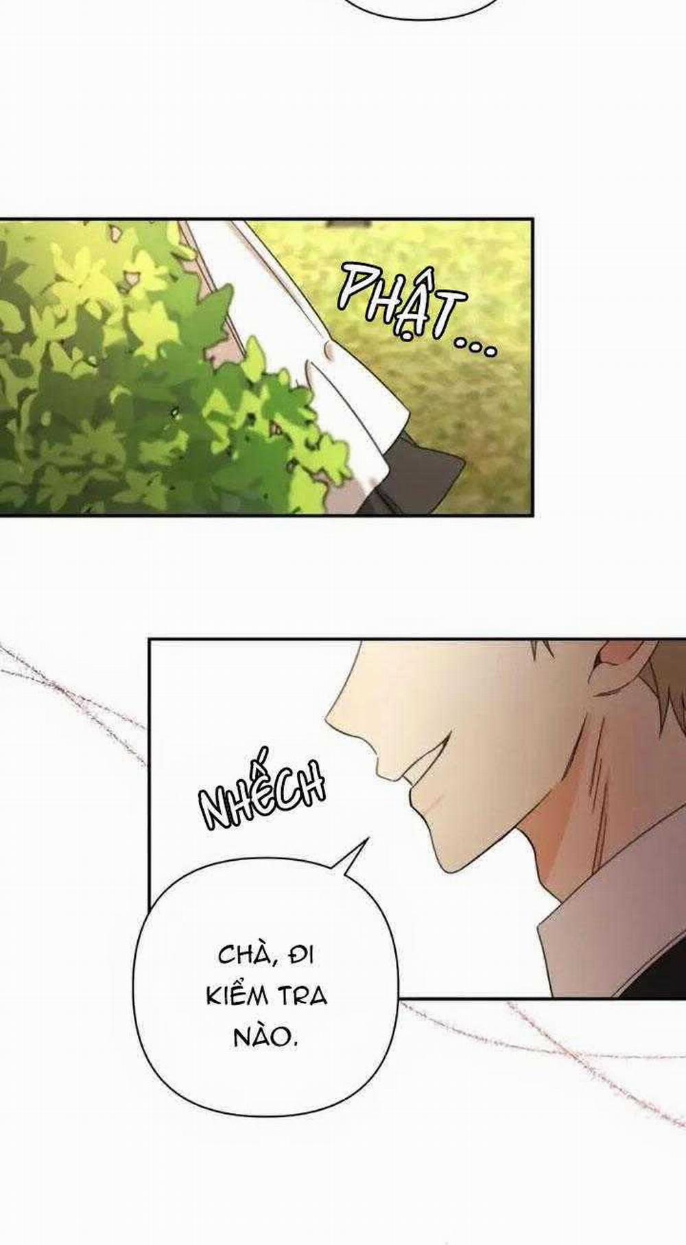 Mắc Kẹt Trong Game Hẹn Hò Của Em Gái Tôi 47 trang 43