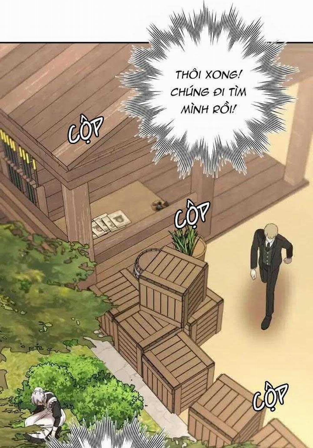 Mắc Kẹt Trong Game Hẹn Hò Của Em Gái Tôi 47 trang 44