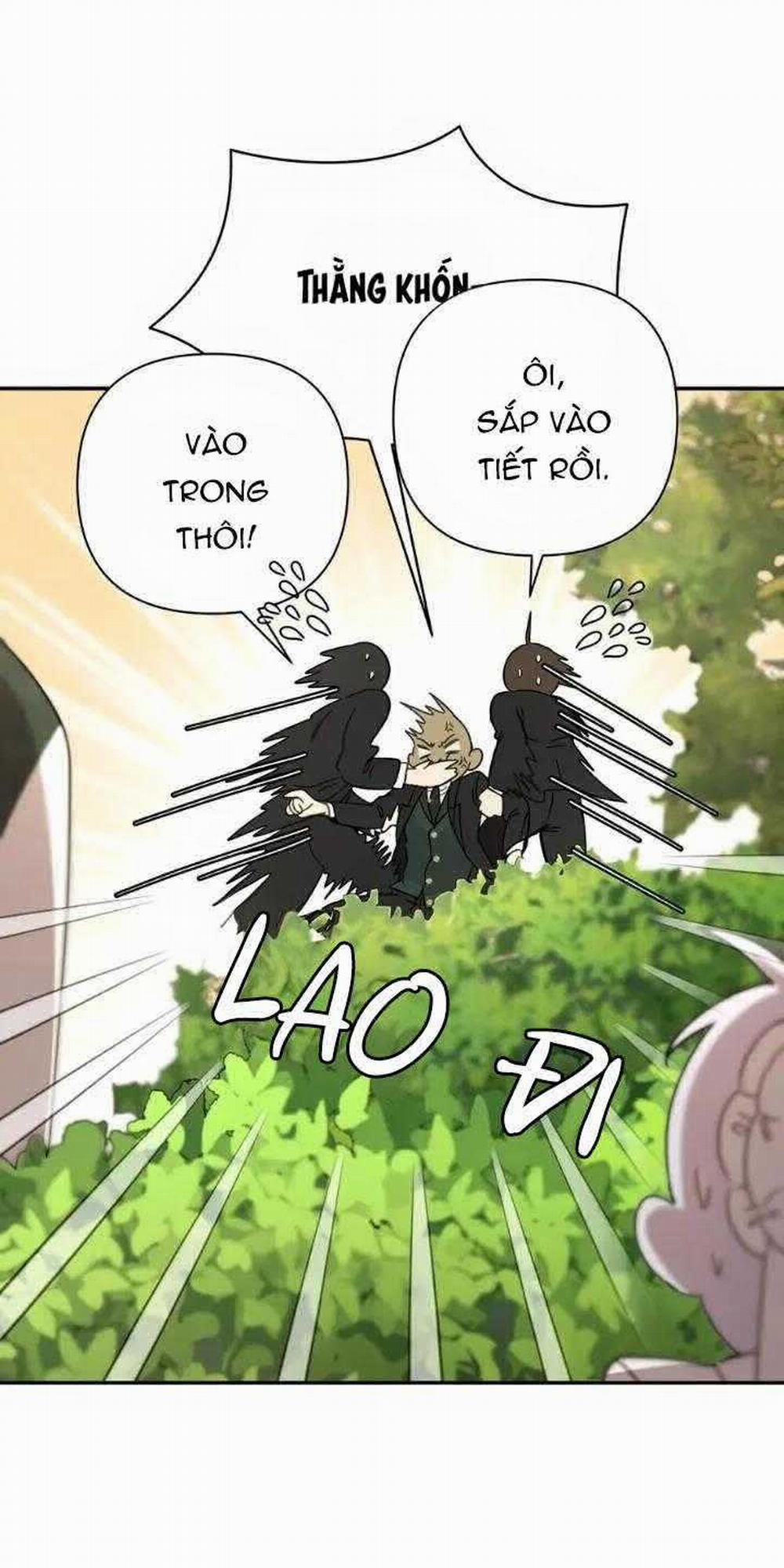 Mắc Kẹt Trong Game Hẹn Hò Của Em Gái Tôi 47 trang 49