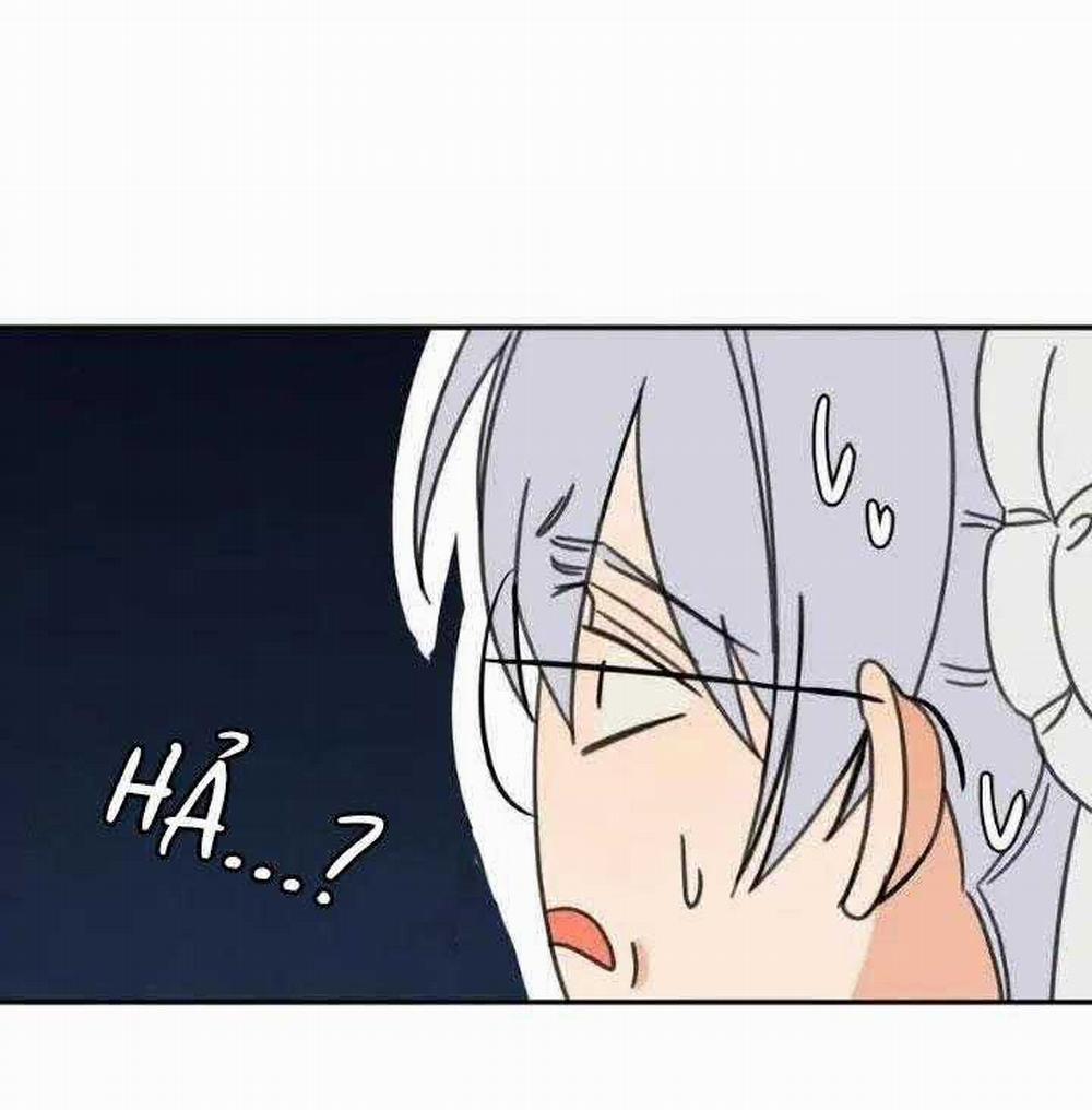 Mắc Kẹt Trong Game Hẹn Hò Của Em Gái Tôi 47 trang 54