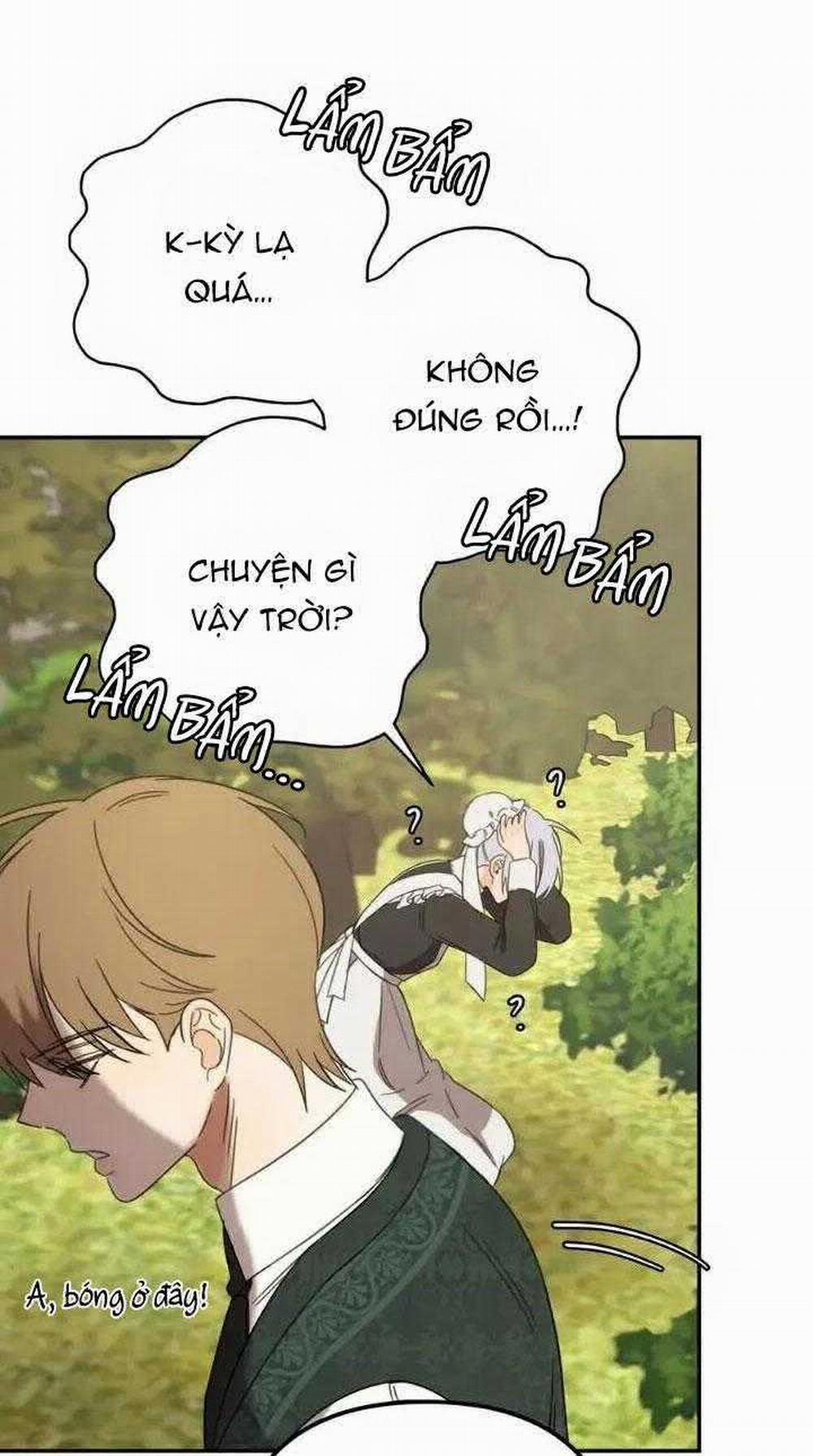 Mắc Kẹt Trong Game Hẹn Hò Của Em Gái Tôi 47 trang 55