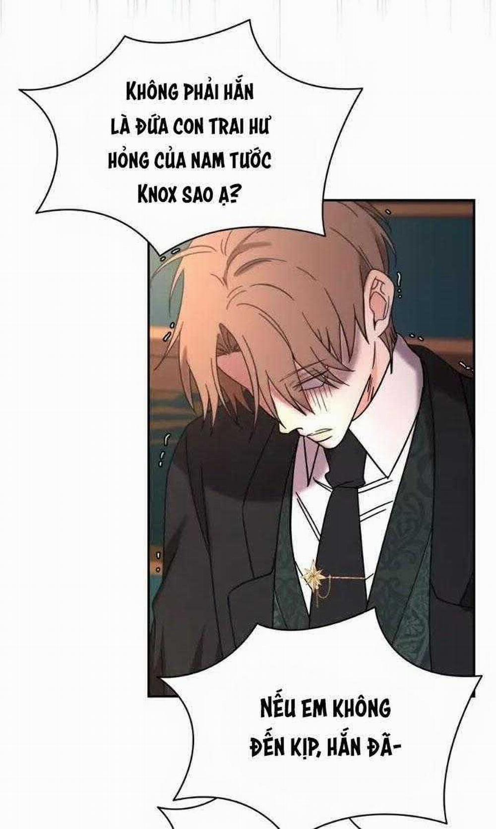 Mắc Kẹt Trong Game Hẹn Hò Của Em Gái Tôi 47 trang 7