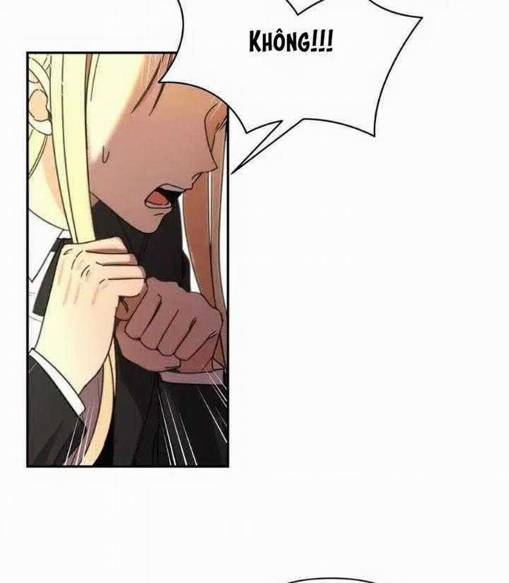 Mắc Kẹt Trong Game Hẹn Hò Của Em Gái Tôi 47 trang 8