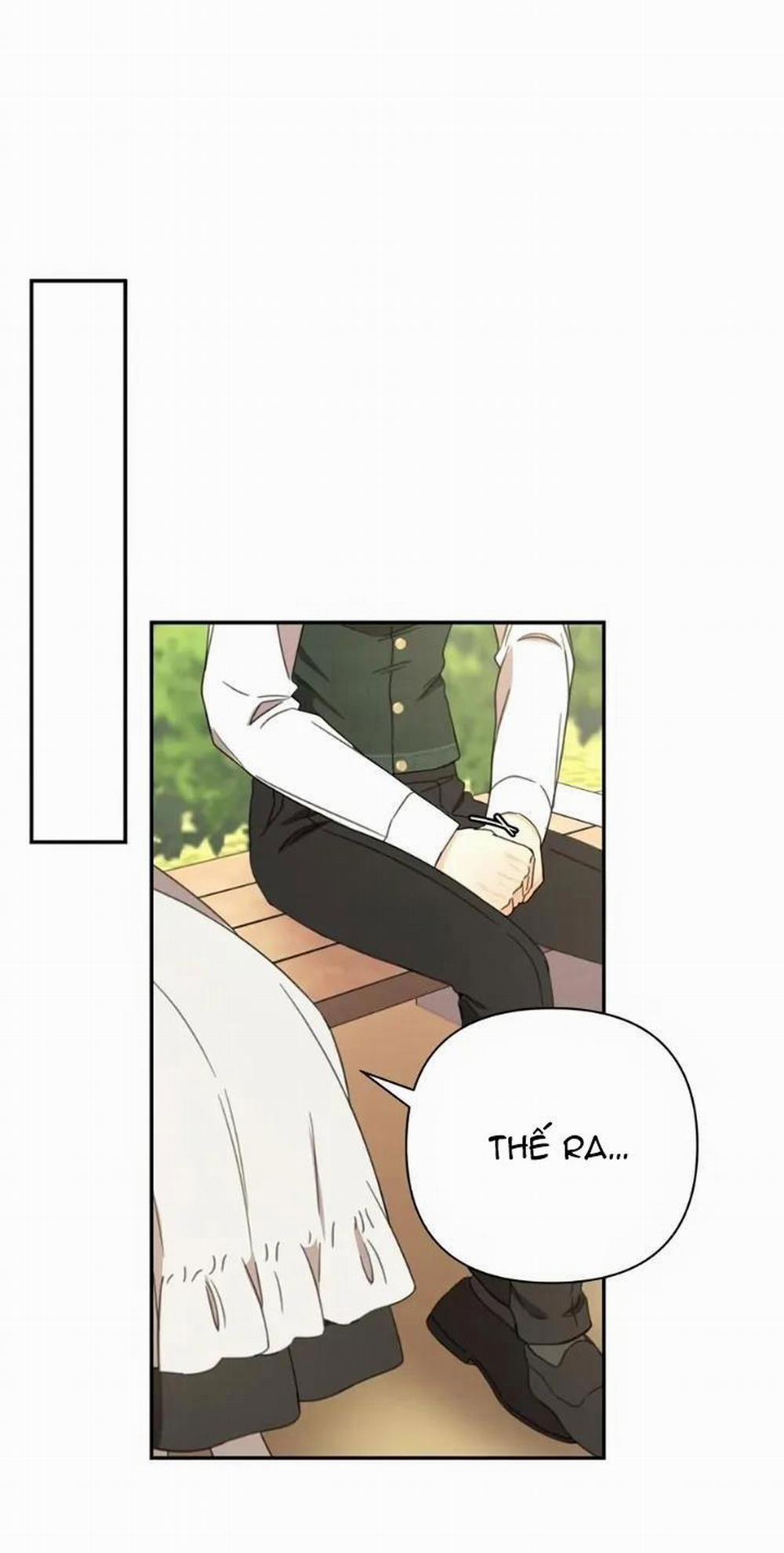 Mắc Kẹt Trong Game Hẹn Hò Của Em Gái Tôi 48 trang 0