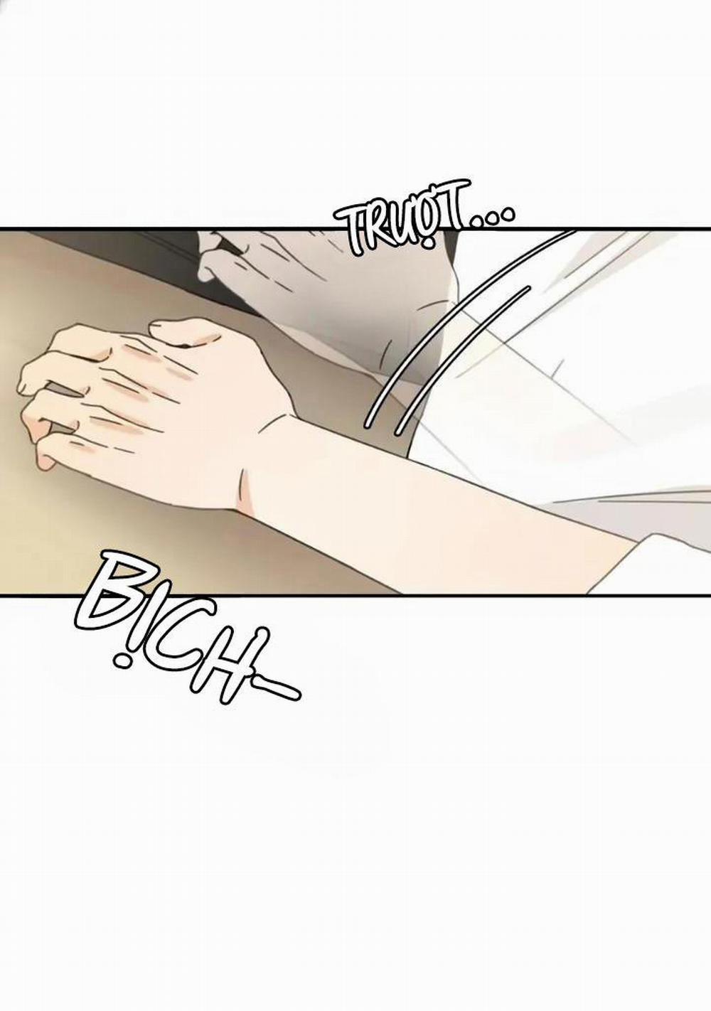 Mắc Kẹt Trong Game Hẹn Hò Của Em Gái Tôi 48 trang 12