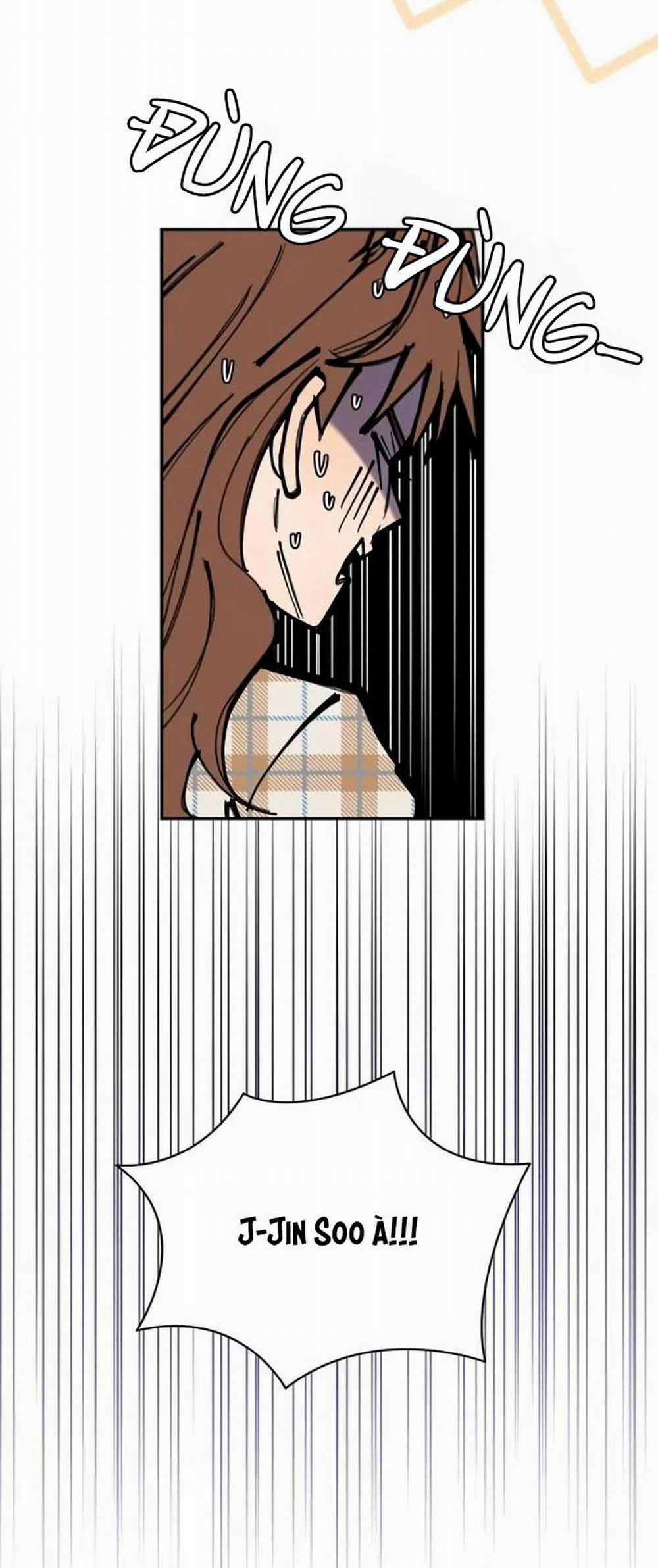 Mắc Kẹt Trong Game Hẹn Hò Của Em Gái Tôi 48 trang 15