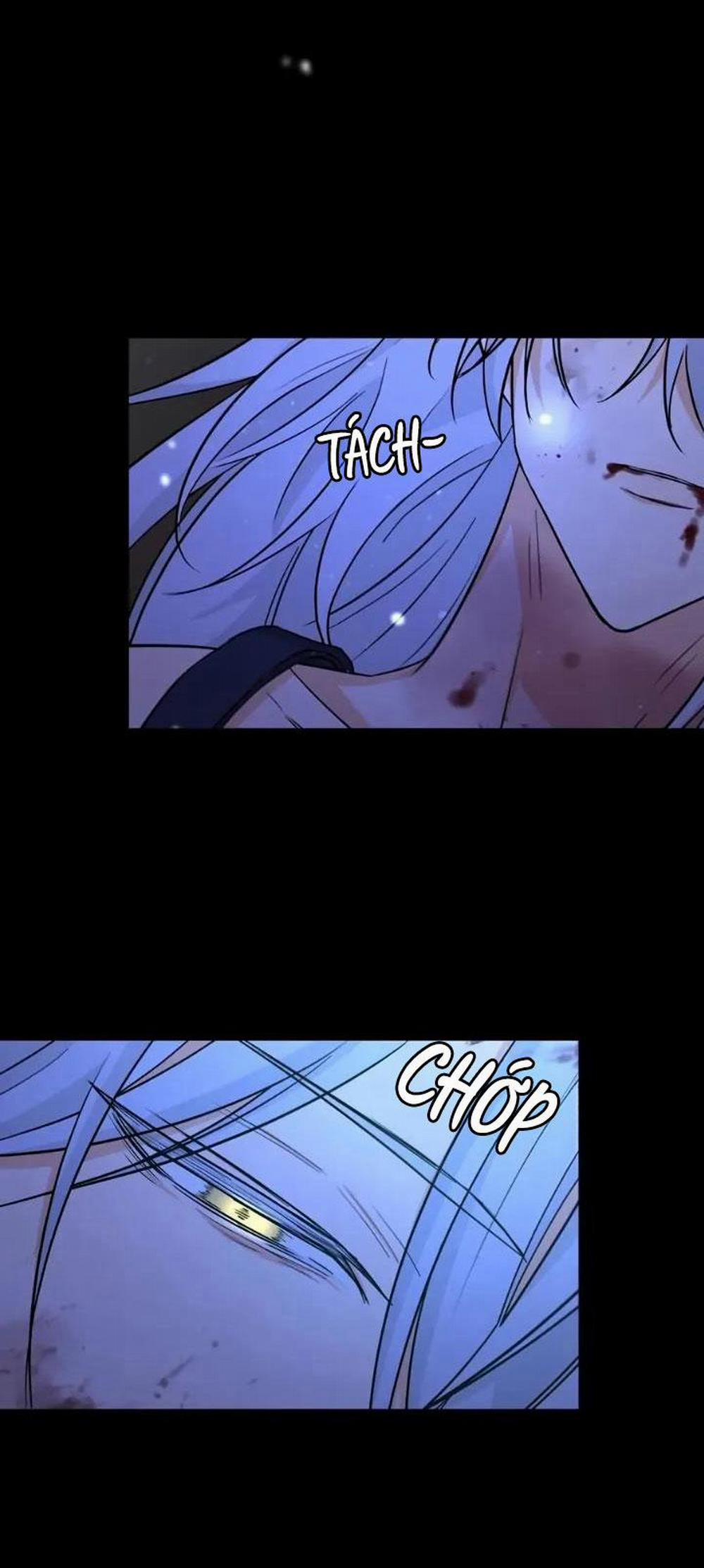 Mắc Kẹt Trong Game Hẹn Hò Của Em Gái Tôi 48 trang 24