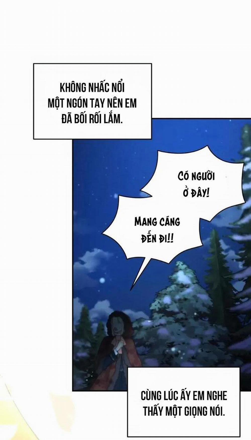 Mắc Kẹt Trong Game Hẹn Hò Của Em Gái Tôi 48 trang 27