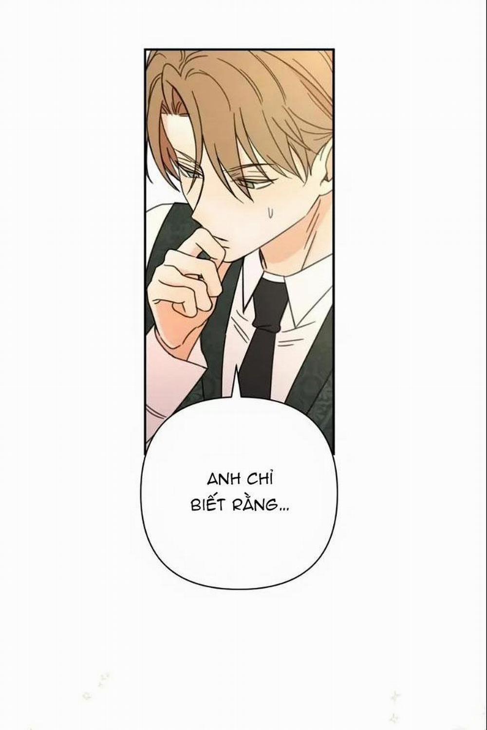 Mắc Kẹt Trong Game Hẹn Hò Của Em Gái Tôi 48 trang 47