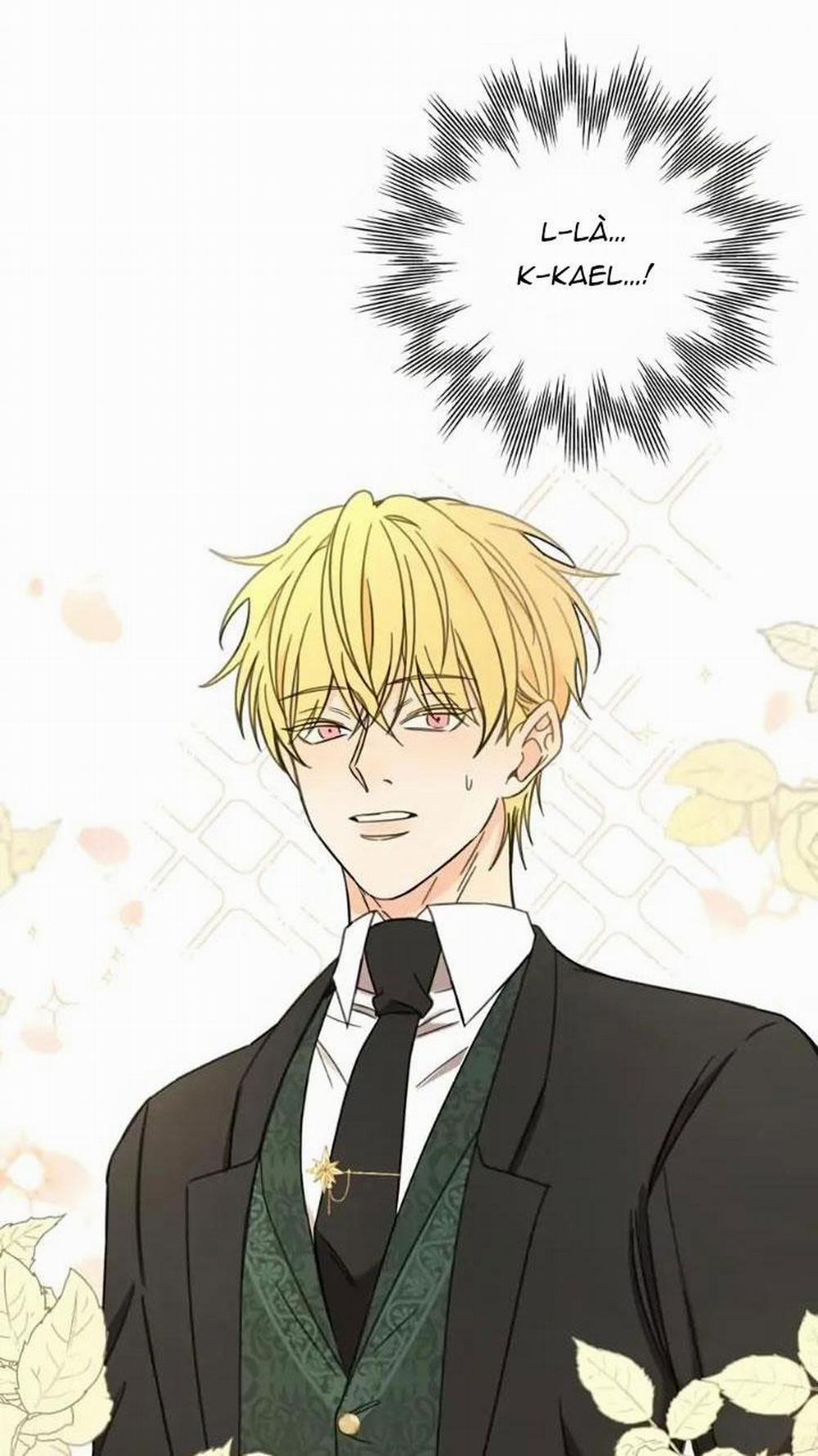 Mắc Kẹt Trong Game Hẹn Hò Của Em Gái Tôi 48 trang 57