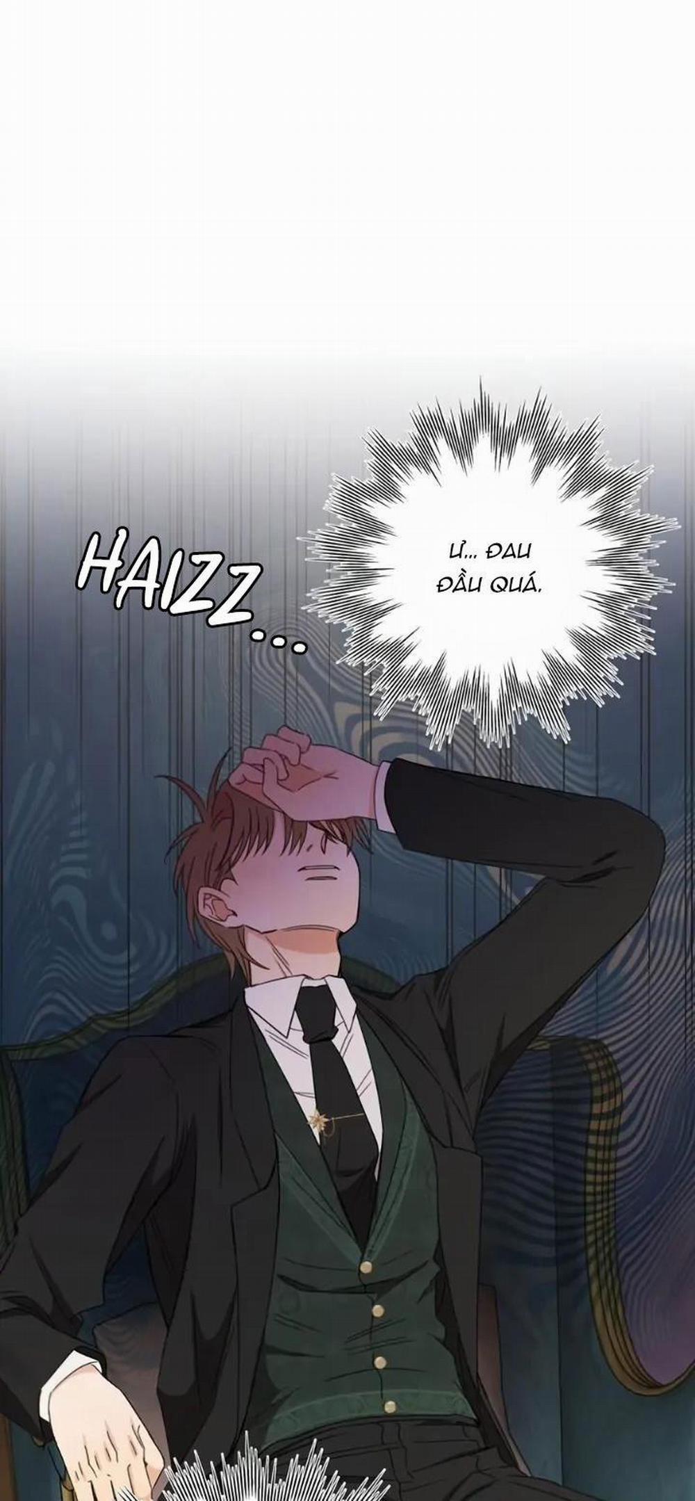 Mắc Kẹt Trong Game Hẹn Hò Của Em Gái Tôi 49 trang 25