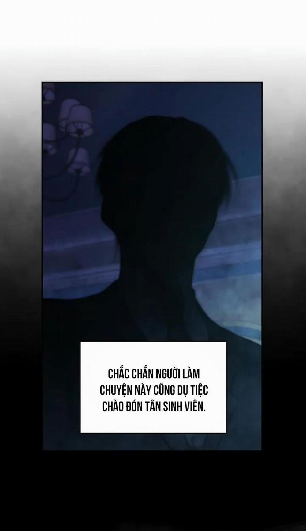 Mắc Kẹt Trong Game Hẹn Hò Của Em Gái Tôi 49 trang 29