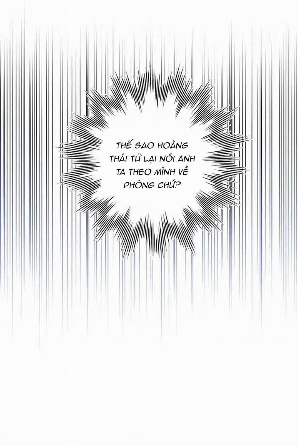 Mắc Kẹt Trong Game Hẹn Hò Của Em Gái Tôi 49 trang 36