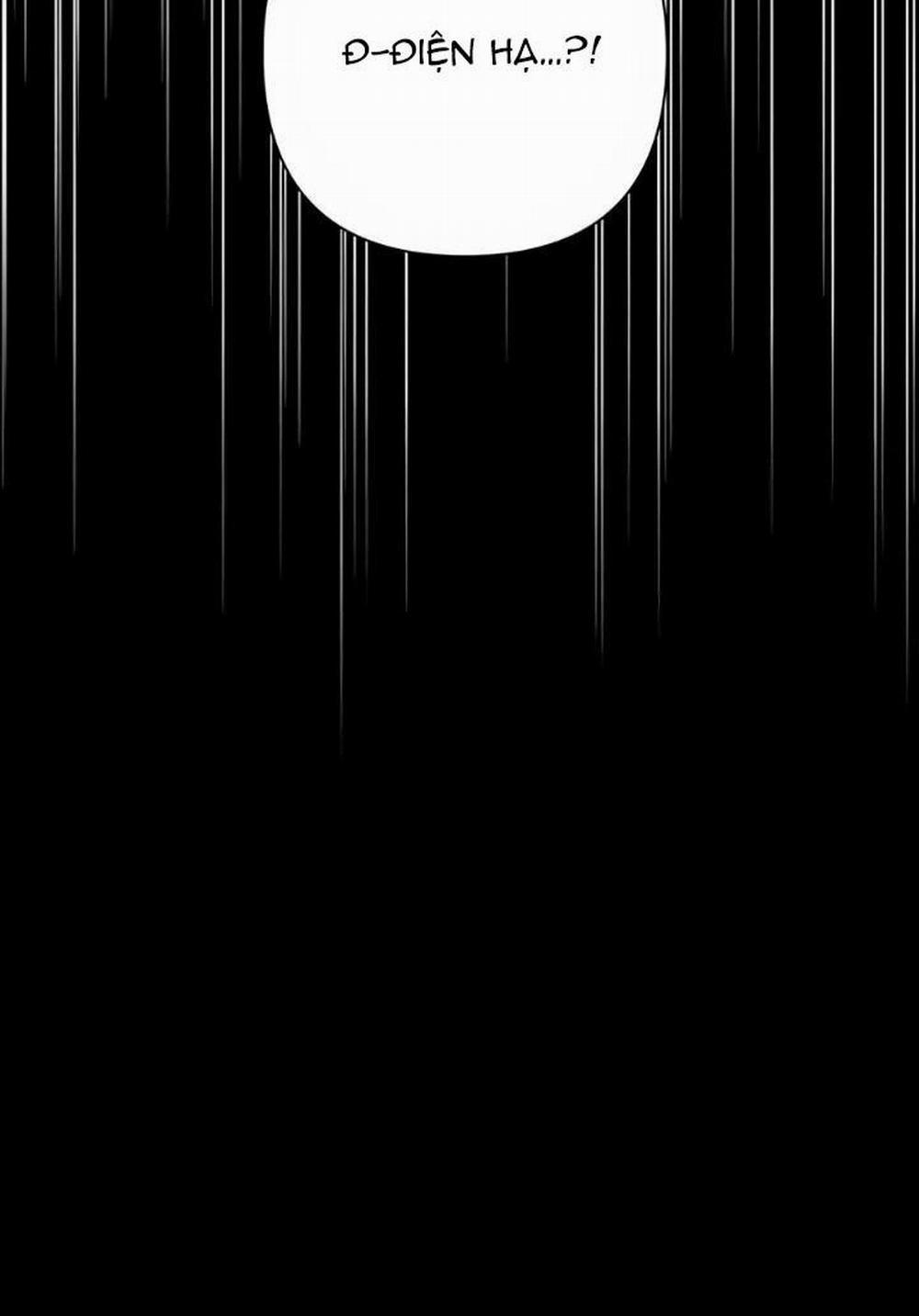 Mắc Kẹt Trong Game Hẹn Hò Của Em Gái Tôi 49 trang 47