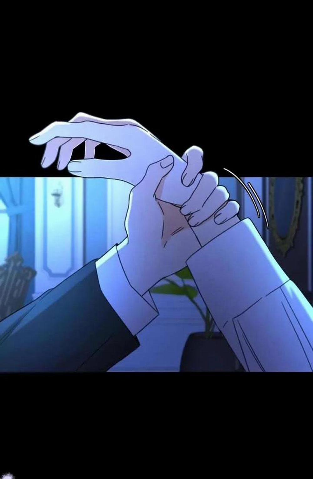 Mắc Kẹt Trong Game Hẹn Hò Của Em Gái Tôi 49 trang 60