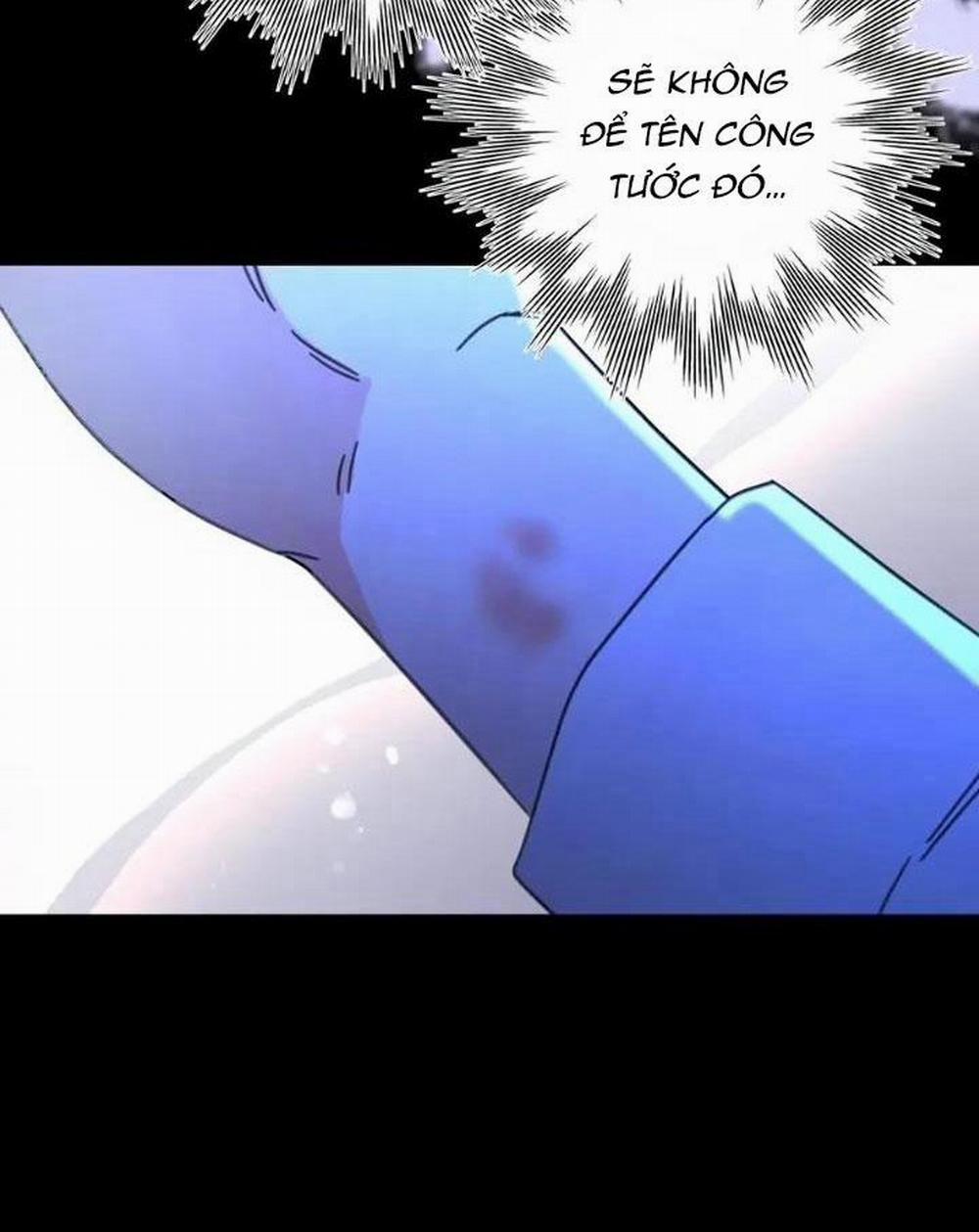 Mắc Kẹt Trong Game Hẹn Hò Của Em Gái Tôi 49 trang 62