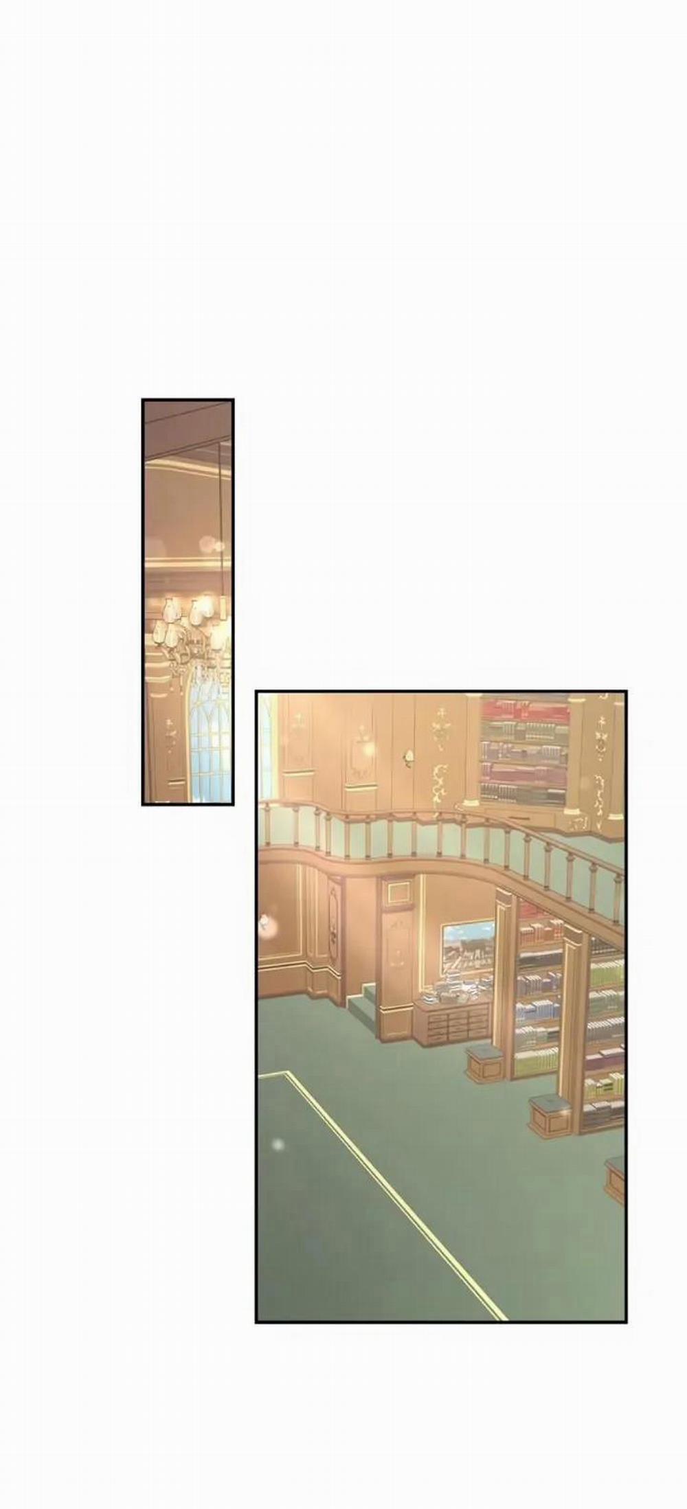 Mắc Kẹt Trong Game Hẹn Hò Của Em Gái Tôi 50 trang 0