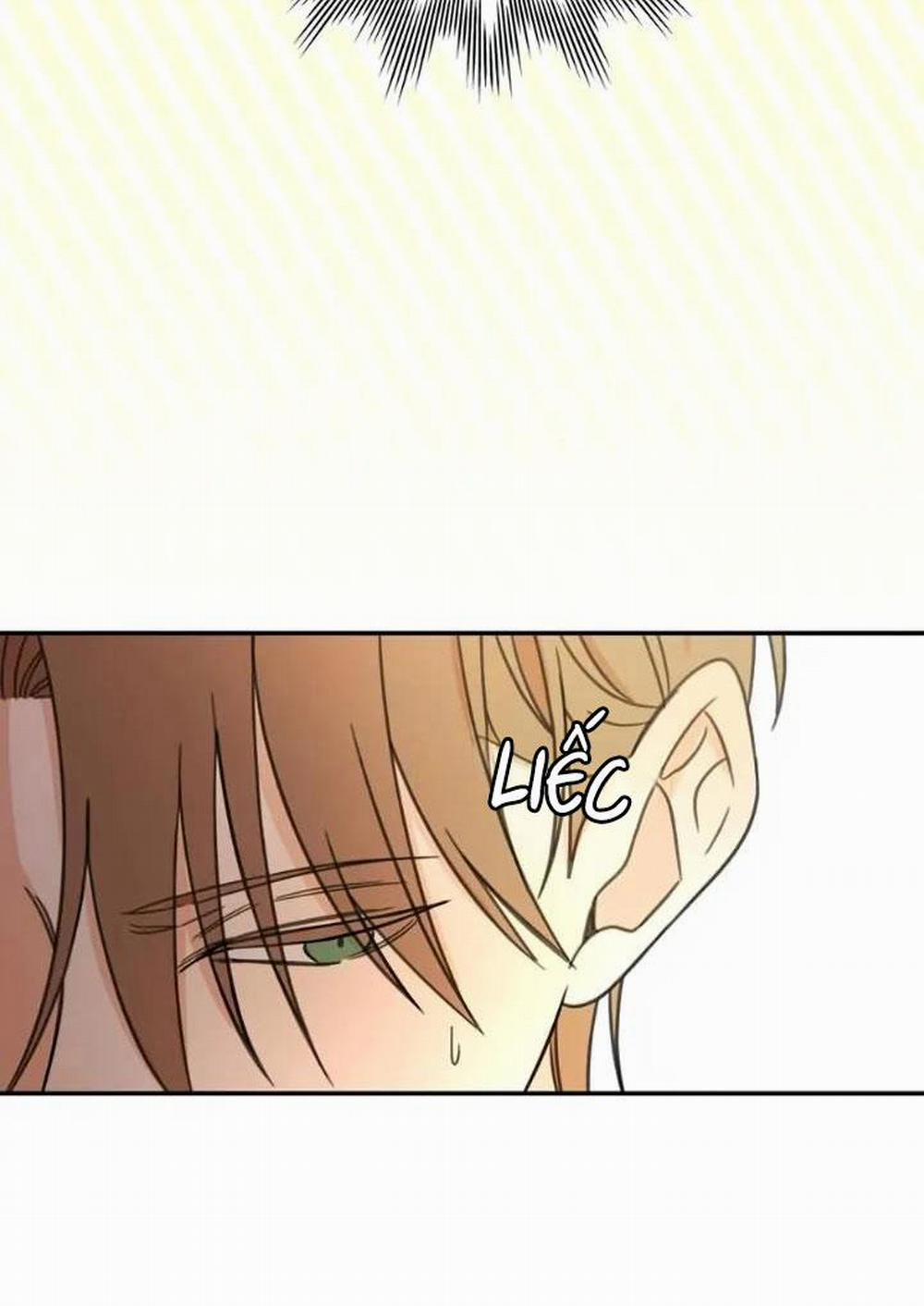 Mắc Kẹt Trong Game Hẹn Hò Của Em Gái Tôi 50 trang 3