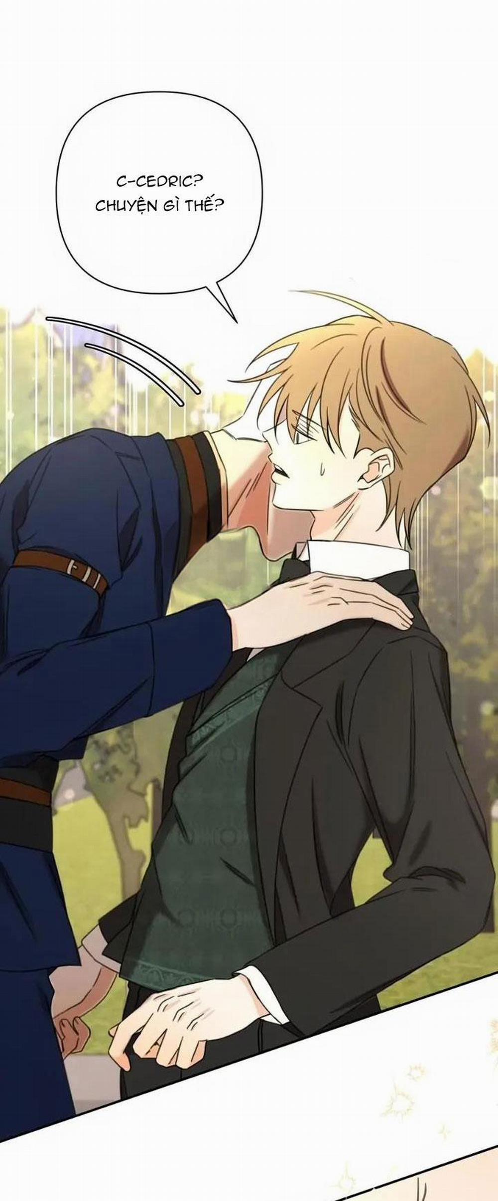 Mắc Kẹt Trong Game Hẹn Hò Của Em Gái Tôi 50 trang 48