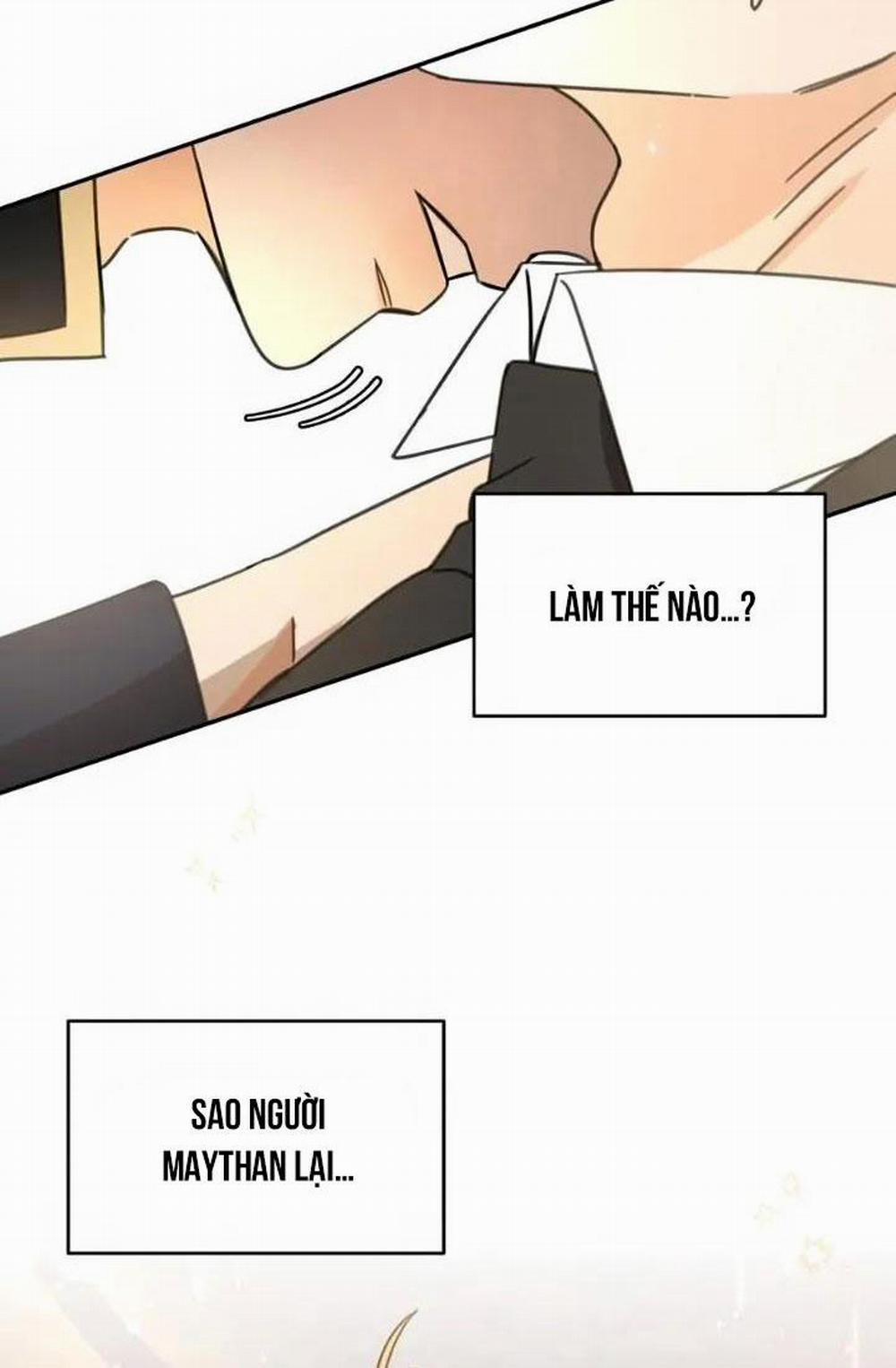 Mắc Kẹt Trong Game Hẹn Hò Của Em Gái Tôi 50 trang 49