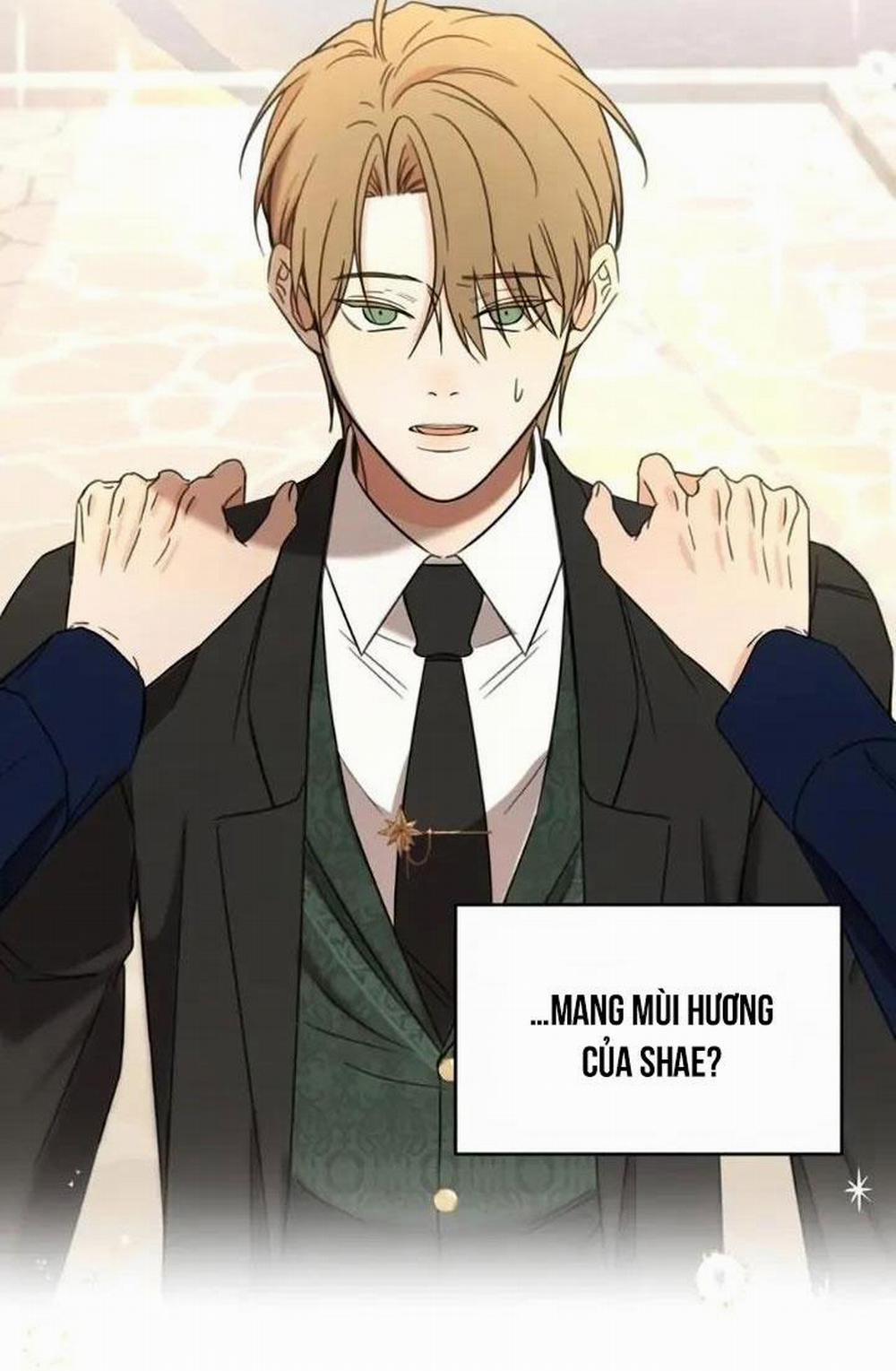 Mắc Kẹt Trong Game Hẹn Hò Của Em Gái Tôi 50 trang 50