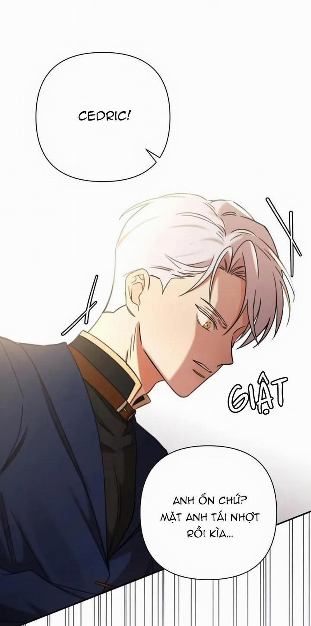 Mắc Kẹt Trong Game Hẹn Hò Của Em Gái Tôi 50 trang 52