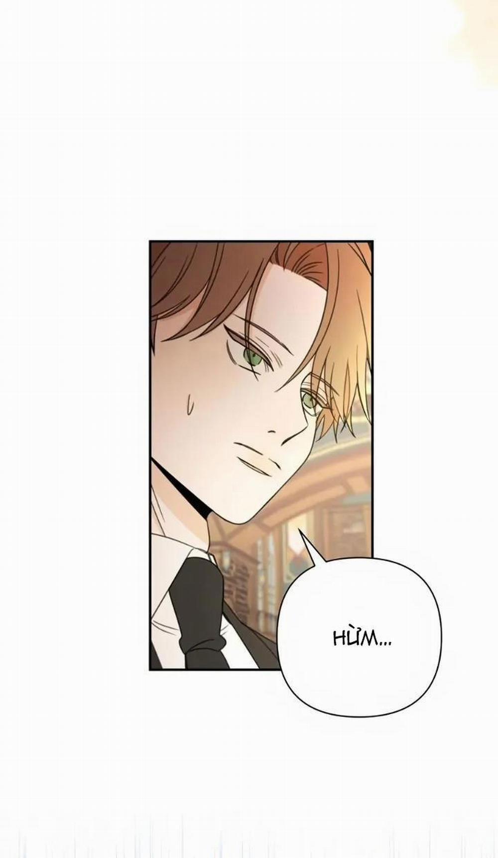 Mắc Kẹt Trong Game Hẹn Hò Của Em Gái Tôi 50 trang 8