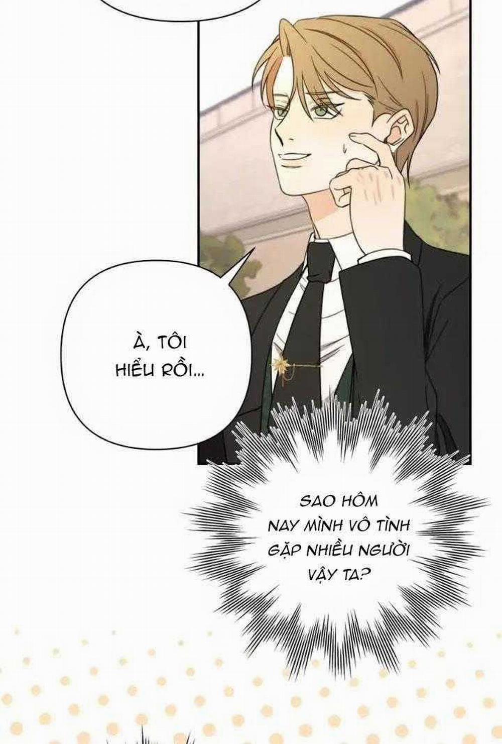 Mắc Kẹt Trong Game Hẹn Hò Của Em Gái Tôi 51 trang 2