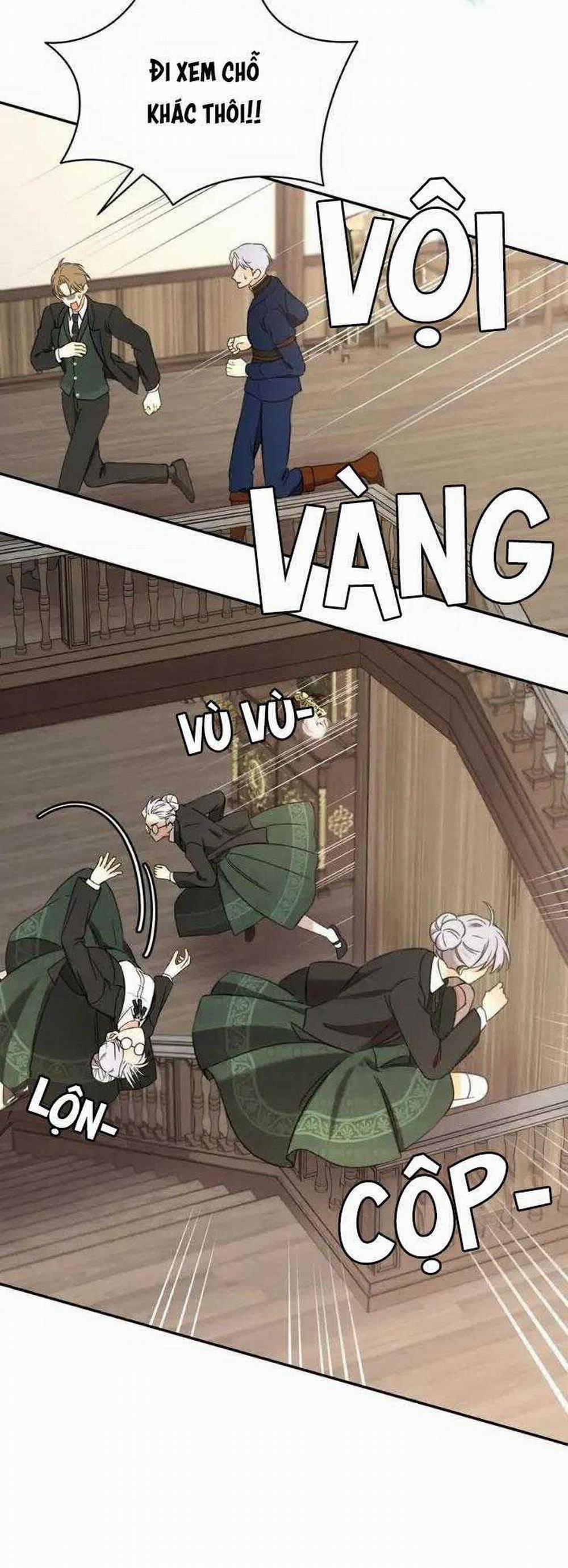 Mắc Kẹt Trong Game Hẹn Hò Của Em Gái Tôi 51 trang 25