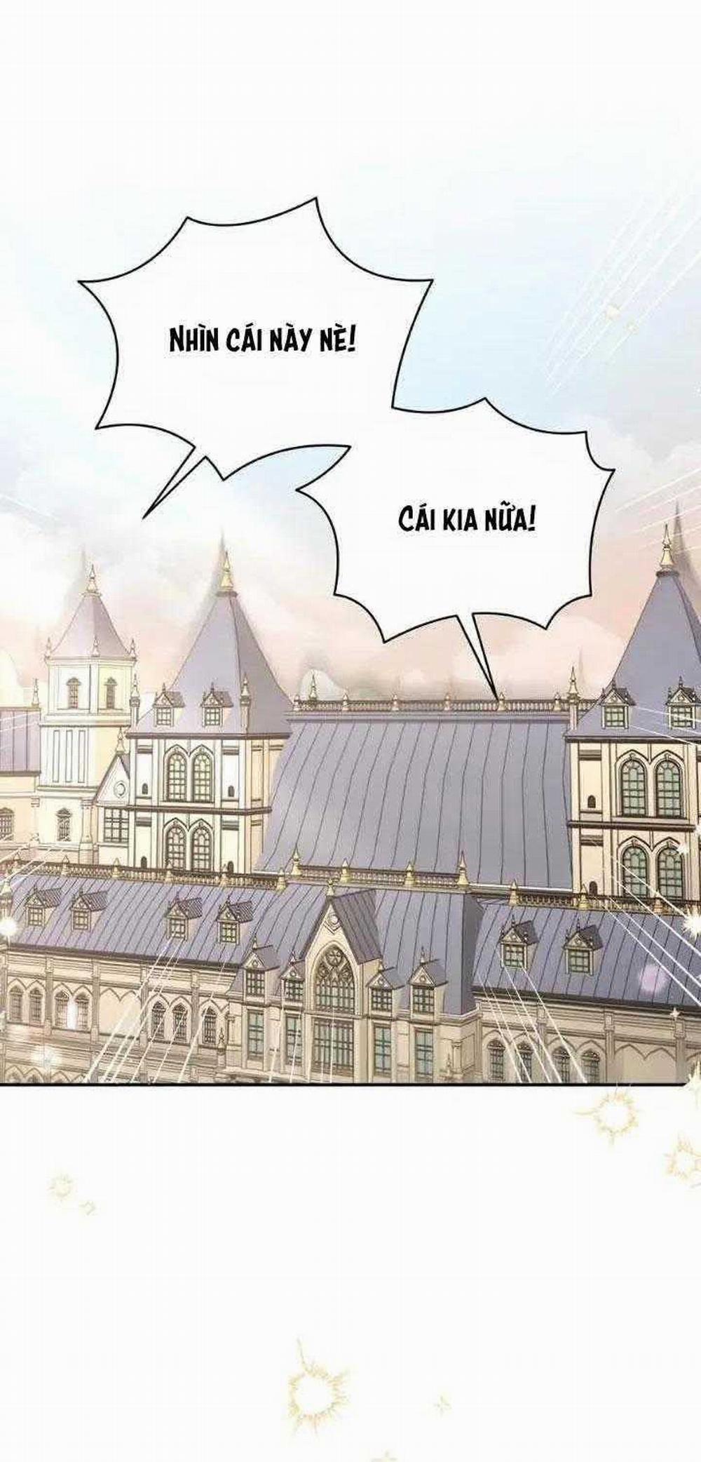 Mắc Kẹt Trong Game Hẹn Hò Của Em Gái Tôi 51 trang 26