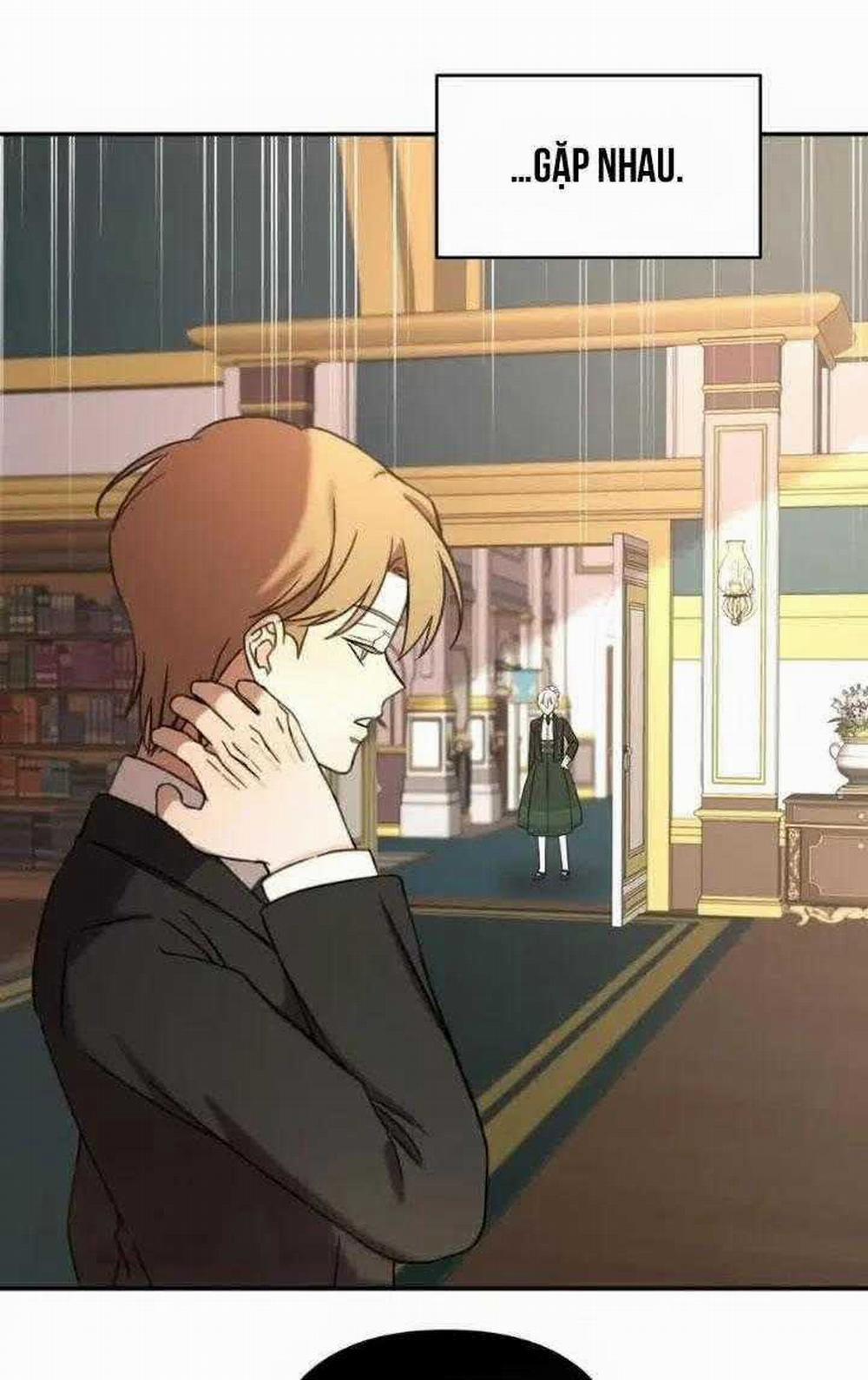 Mắc Kẹt Trong Game Hẹn Hò Của Em Gái Tôi 51 trang 34