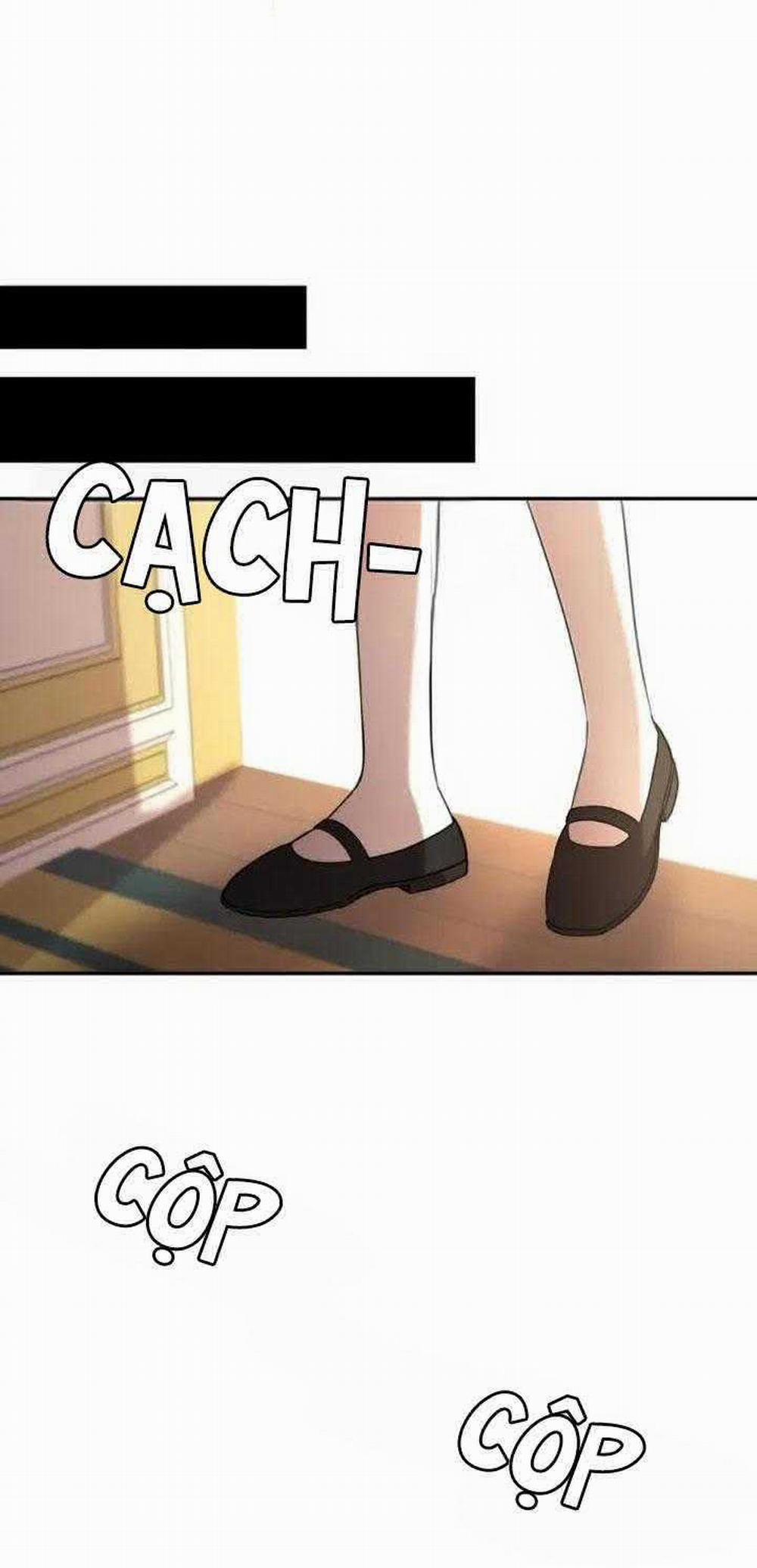 Mắc Kẹt Trong Game Hẹn Hò Của Em Gái Tôi 51 trang 38