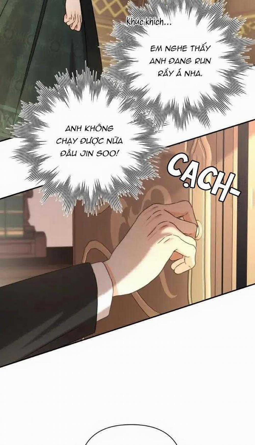 Mắc Kẹt Trong Game Hẹn Hò Của Em Gái Tôi 51 trang 40