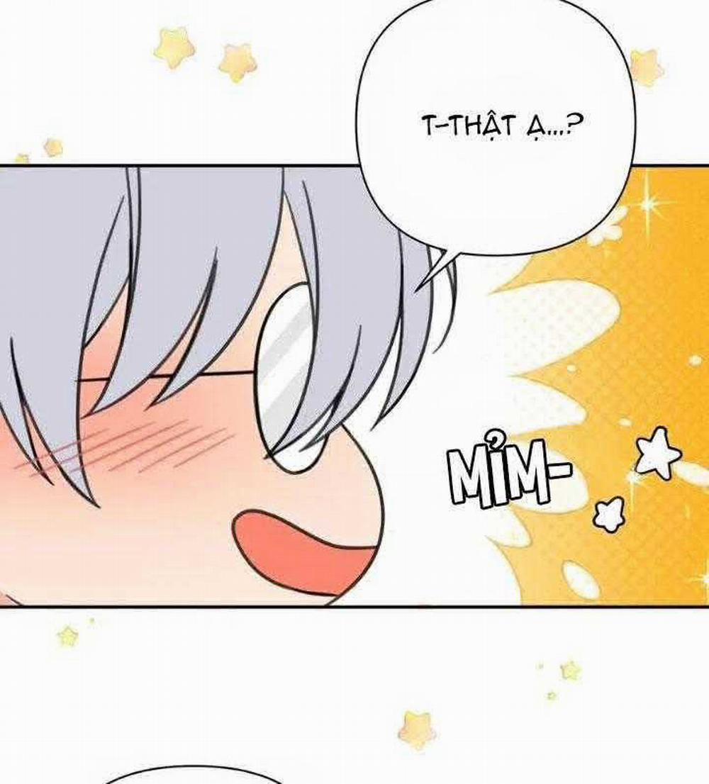 Mắc Kẹt Trong Game Hẹn Hò Của Em Gái Tôi 51 trang 45