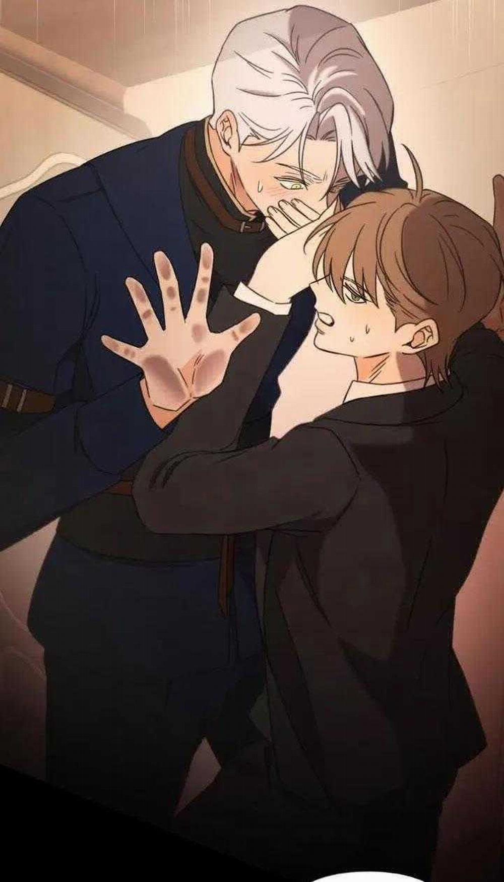 Mắc Kẹt Trong Game Hẹn Hò Của Em Gái Tôi 51 trang 48