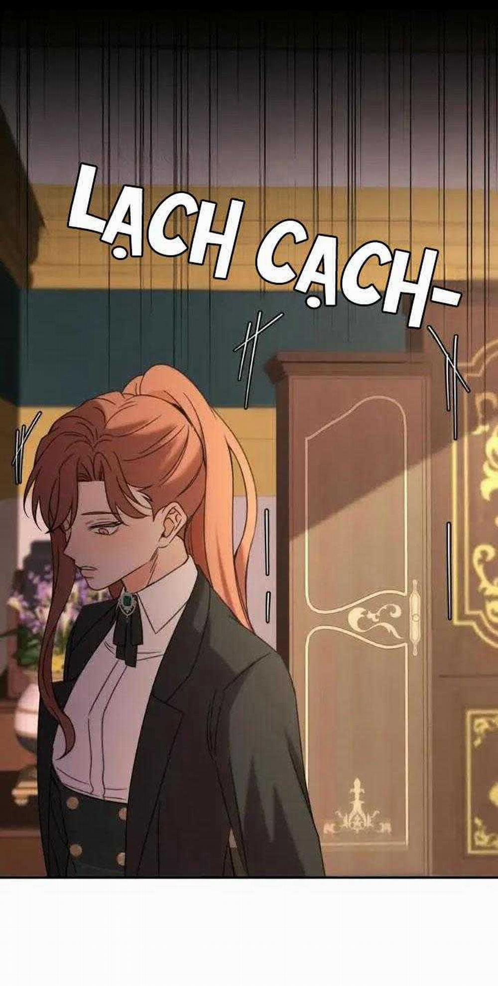 Mắc Kẹt Trong Game Hẹn Hò Của Em Gái Tôi 51 trang 53