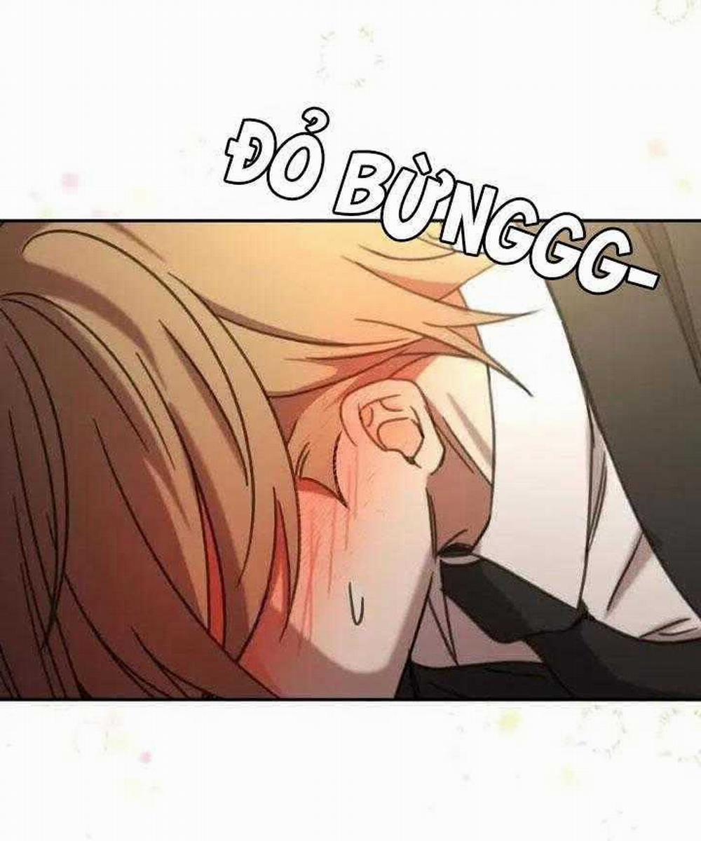 Mắc Kẹt Trong Game Hẹn Hò Của Em Gái Tôi 51 trang 58