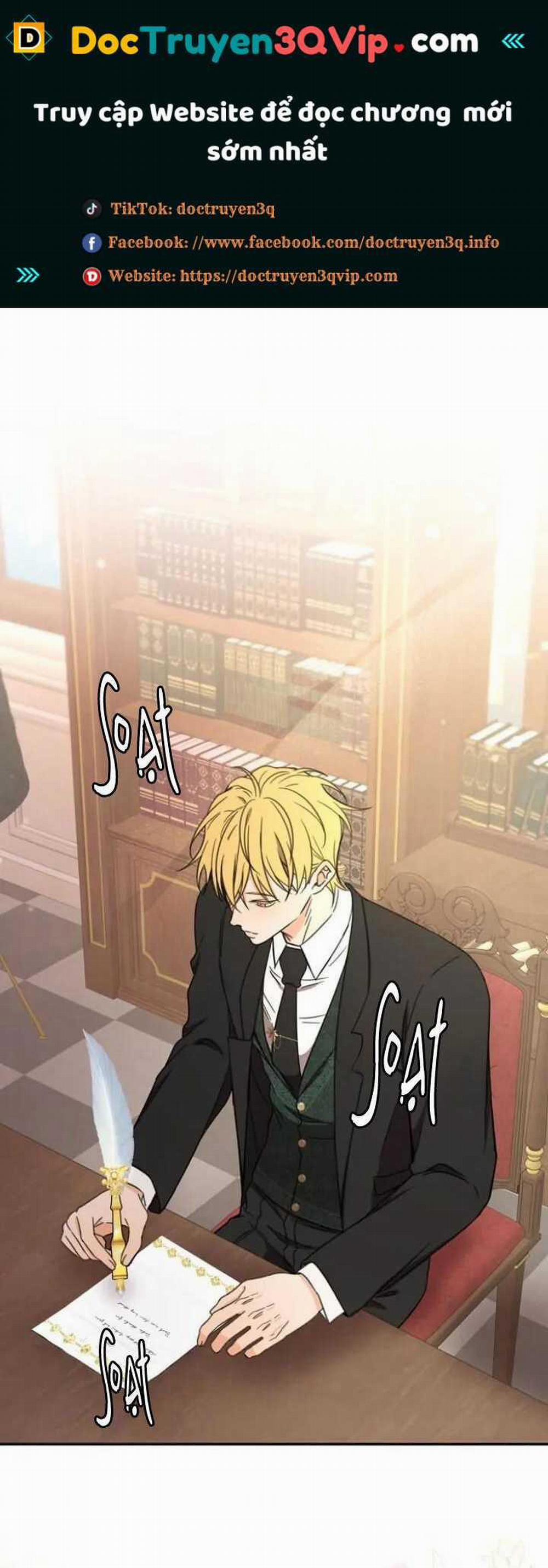 Mắc Kẹt Trong Game Hẹn Hò Của Em Gái Tôi 52 trang 0